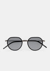 Siefert Black POLARIZED
