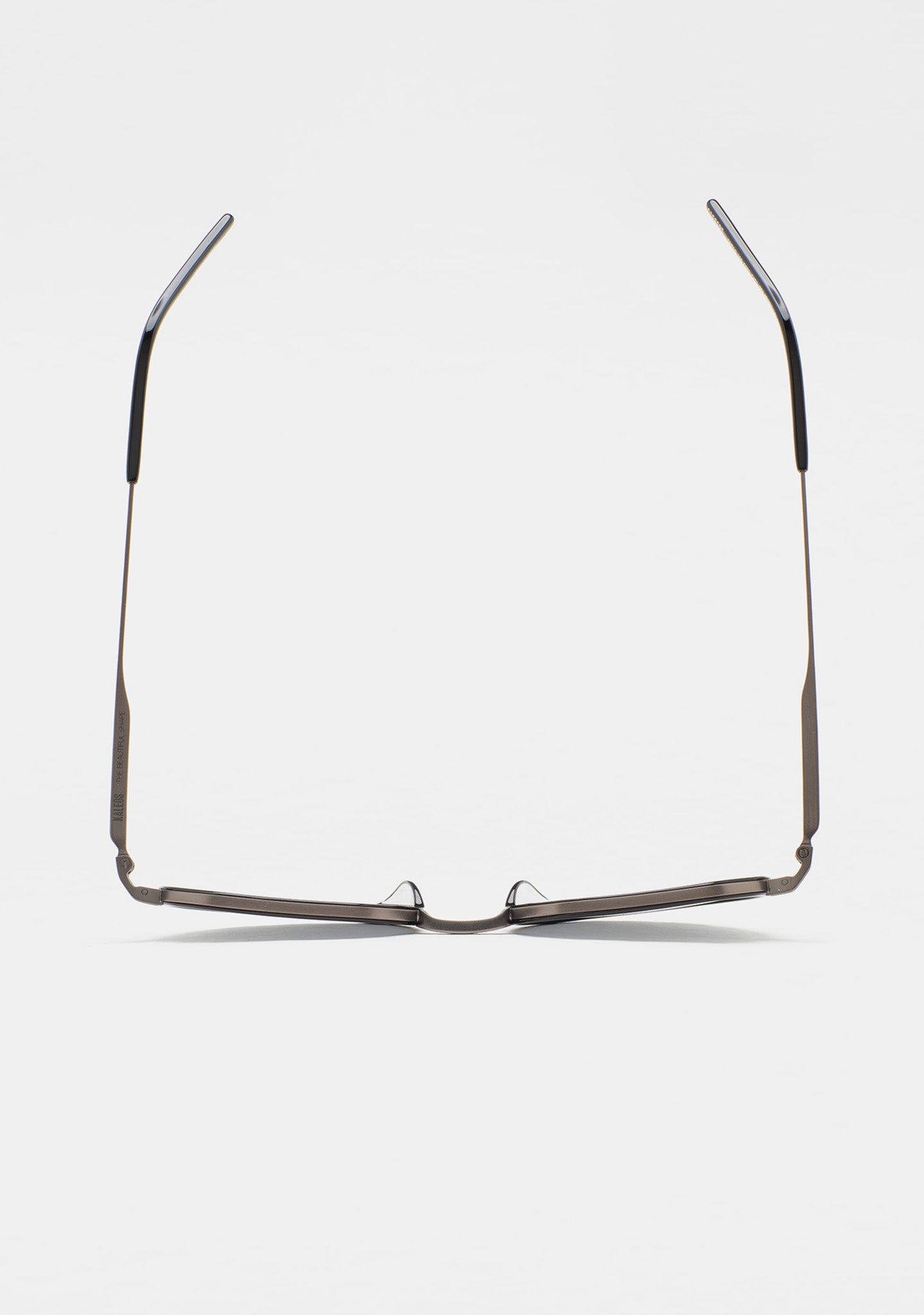 A025903 - A025903-2.jpg