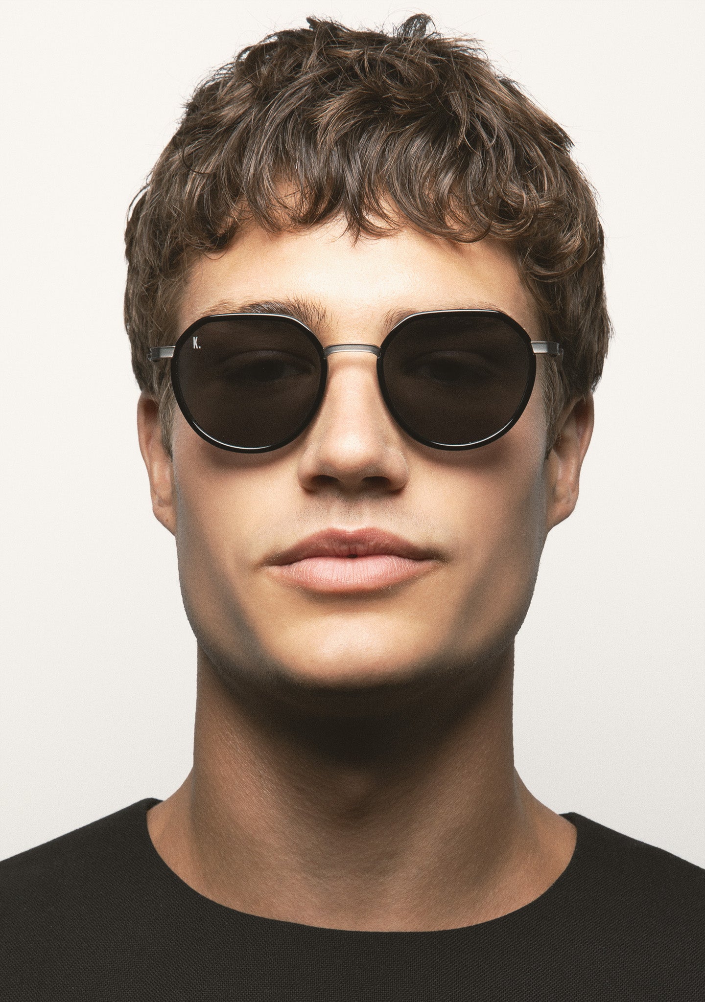 A025903 - A025903-21.jpg