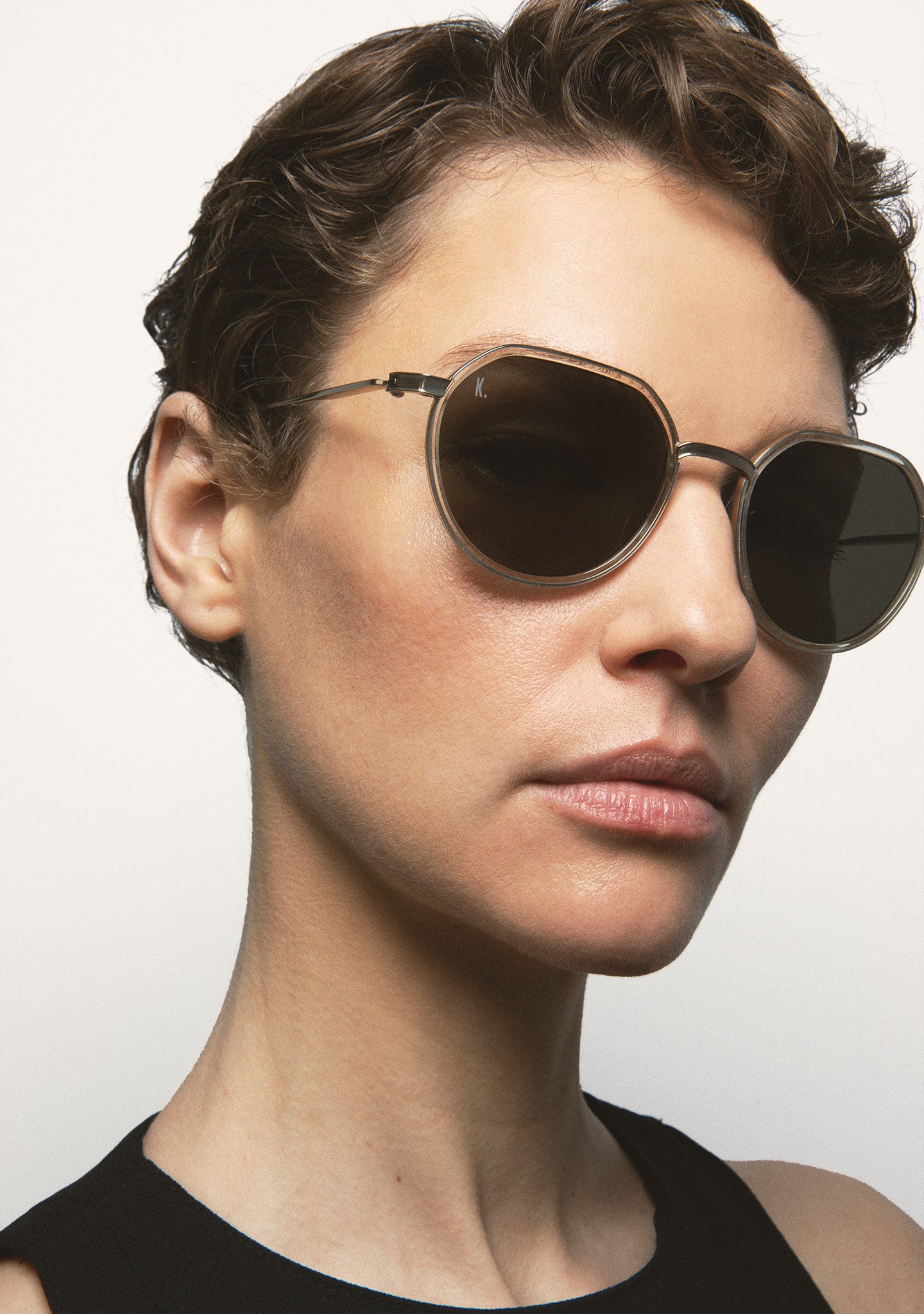 A025904 - A025904-12.jpg