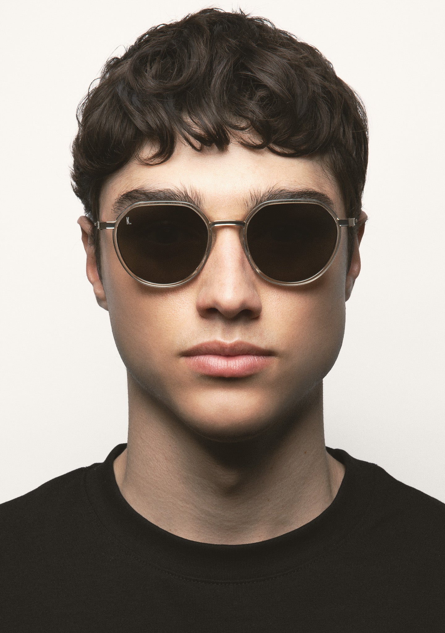 A025904 - A025904-21.jpg