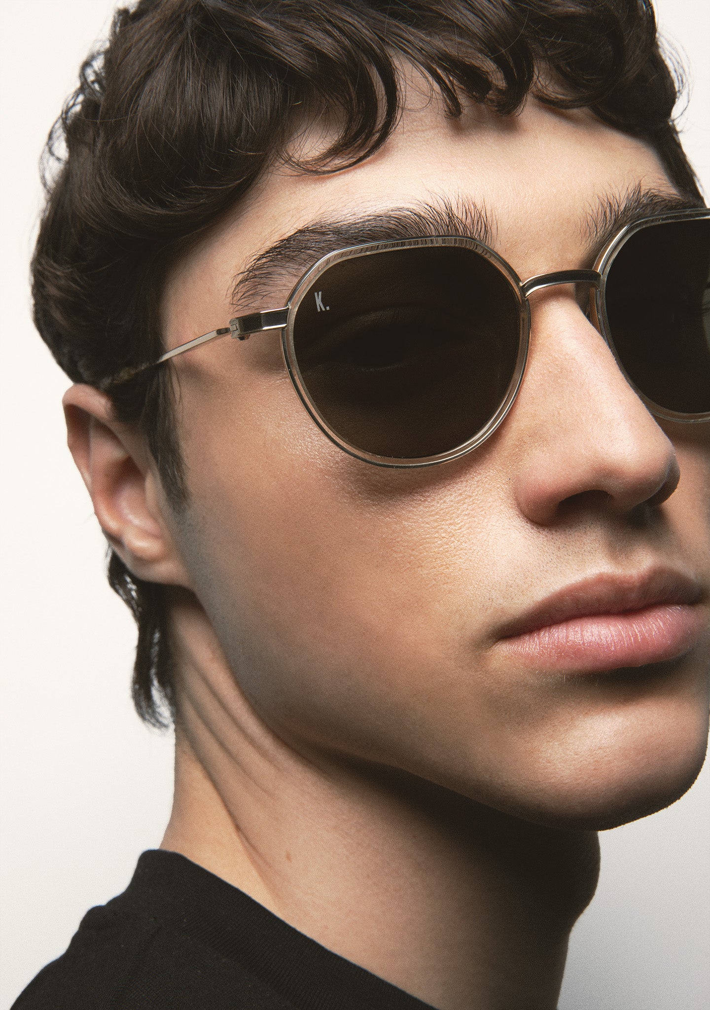 A025904 - A025904-22.jpg