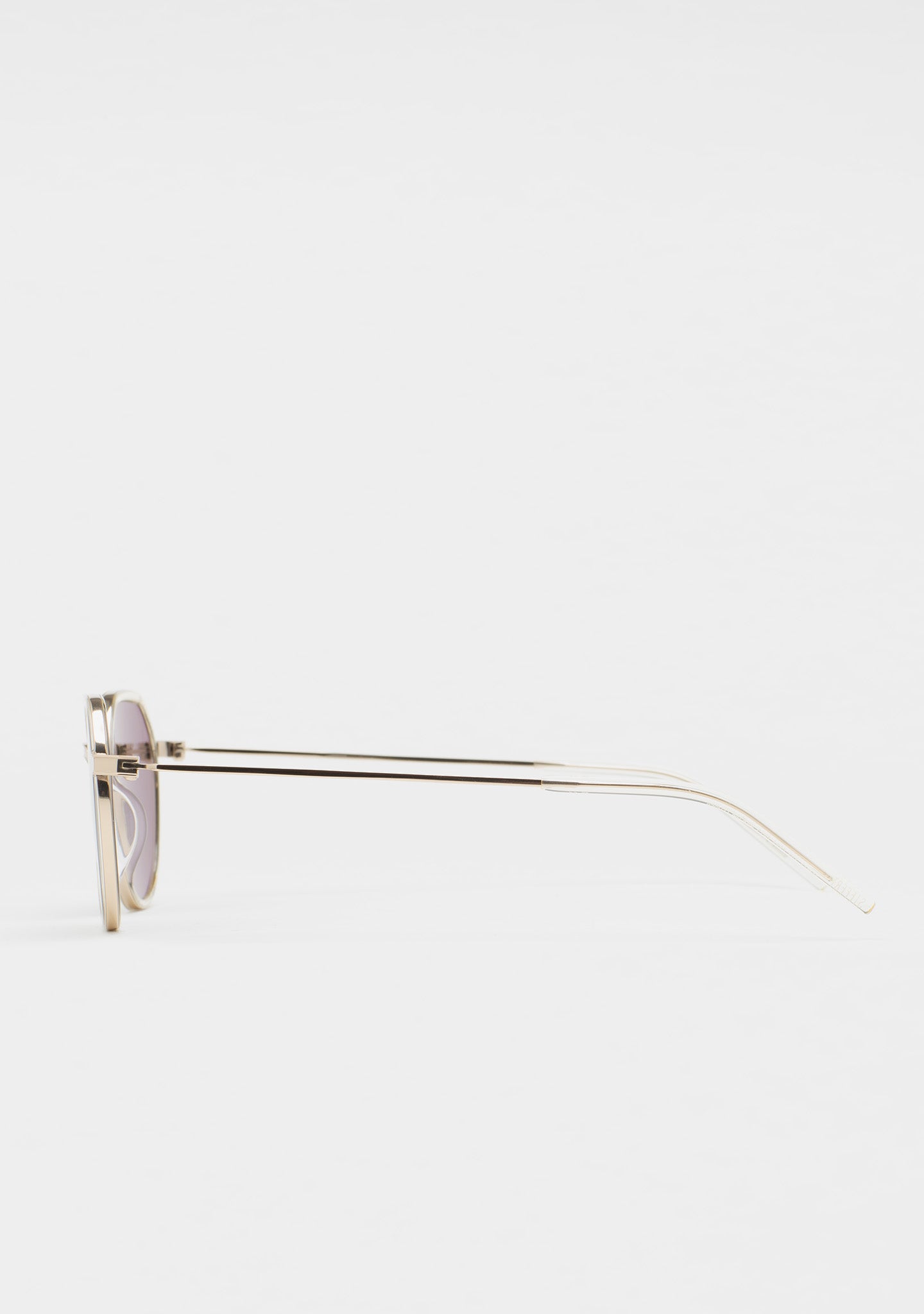 A025904 - A025904-3.jpg