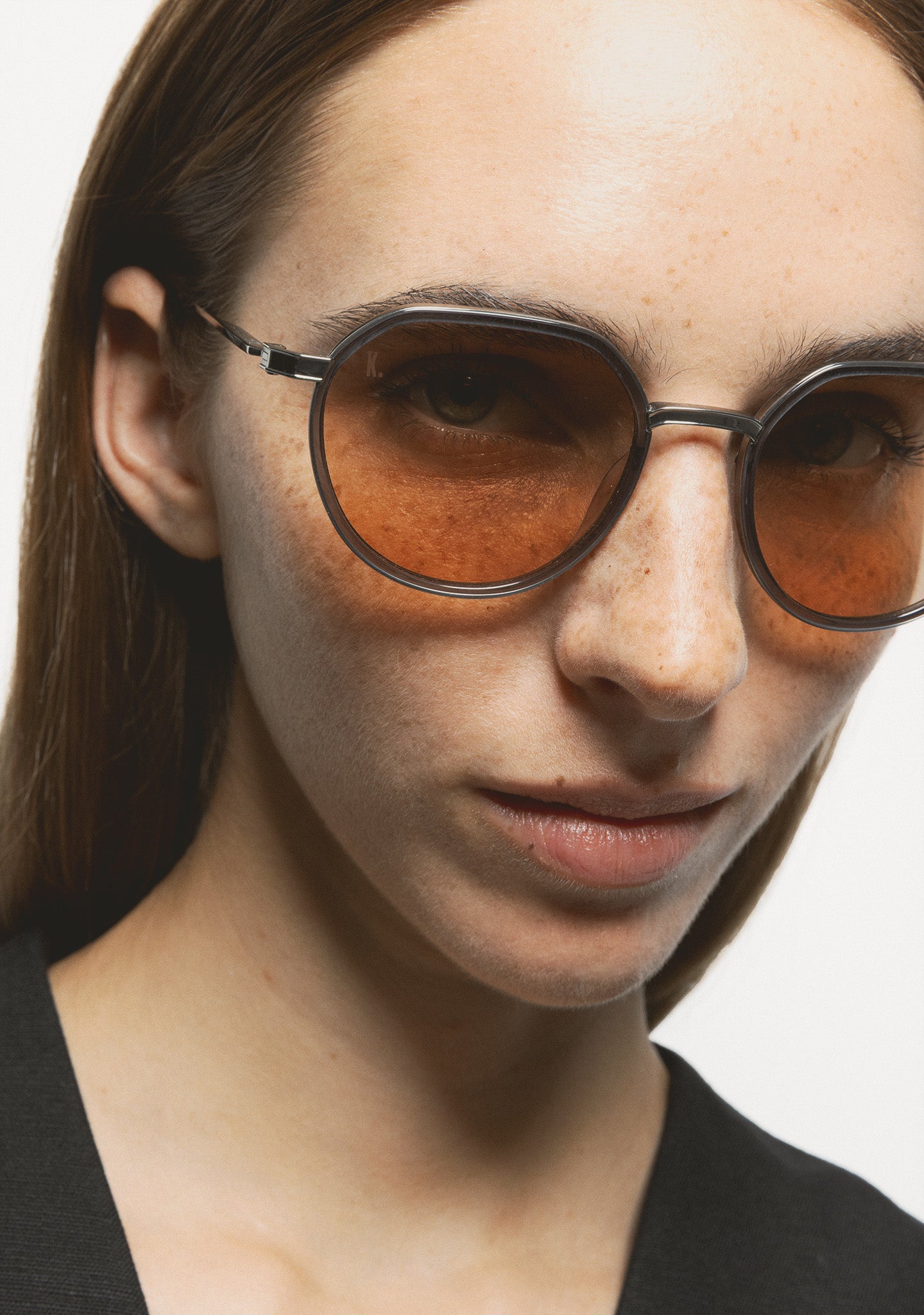 A025905 - A025905-12.jpg