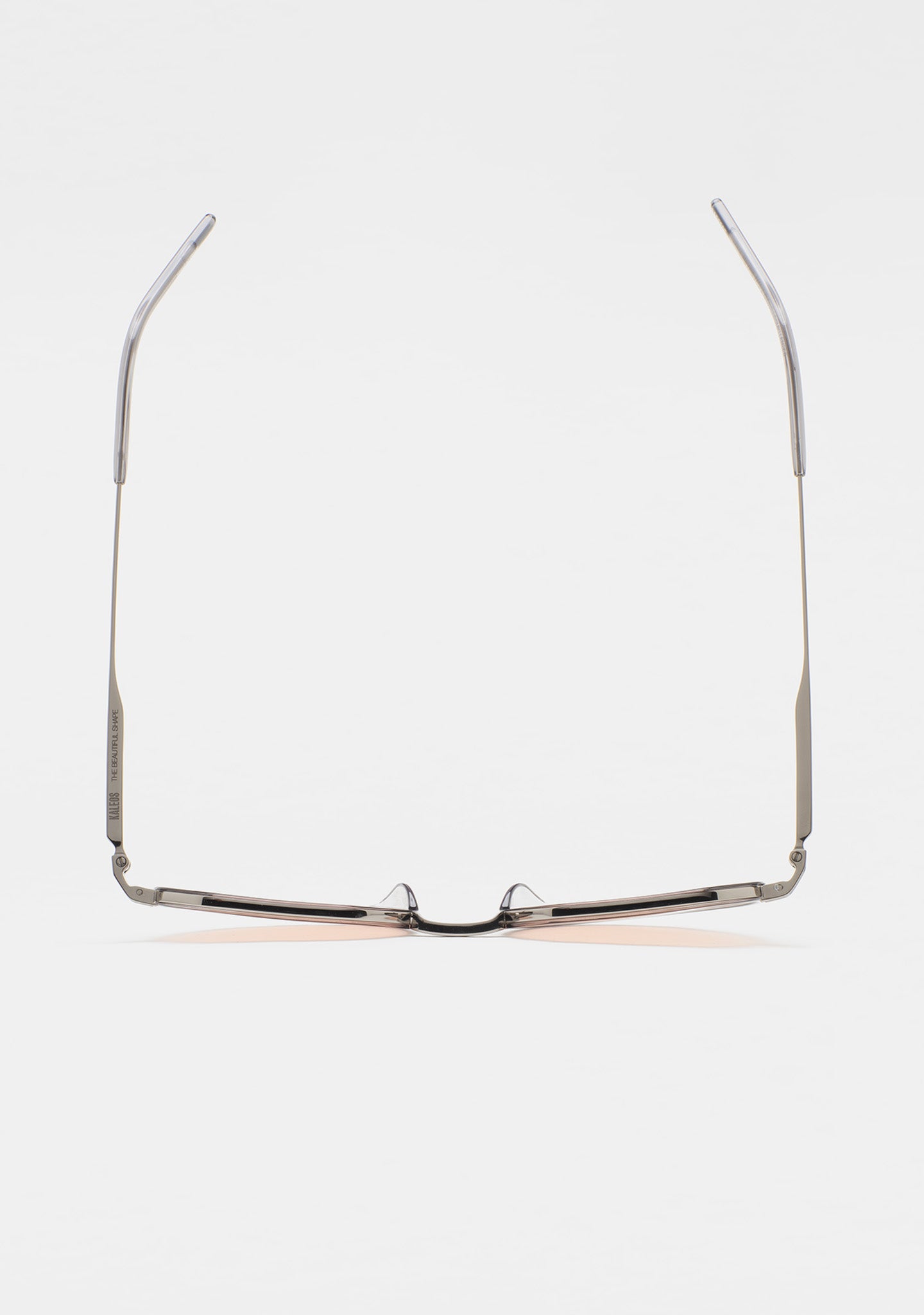 A025905 - A025905-2.jpg