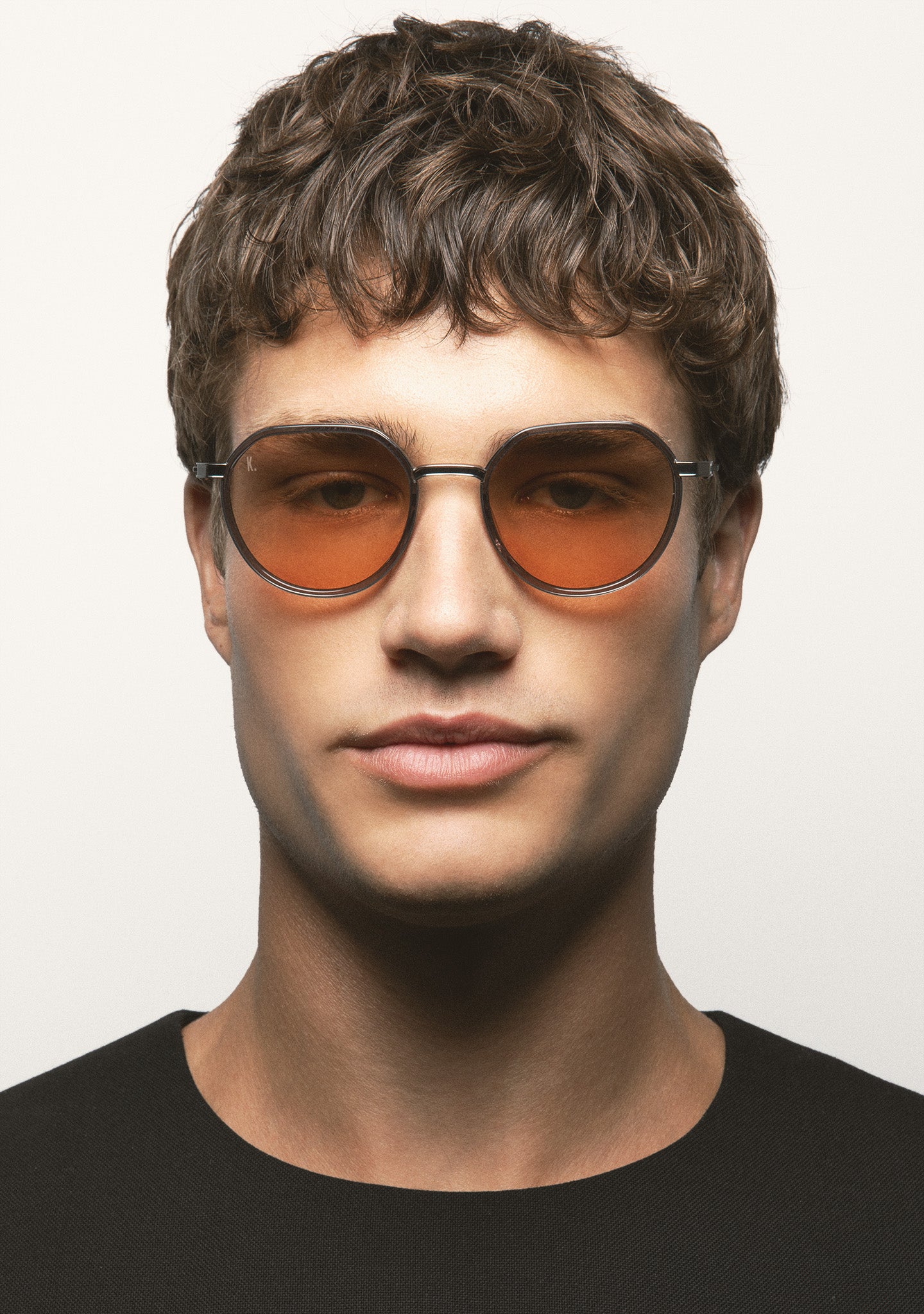 A025905 - A025905-21.jpg