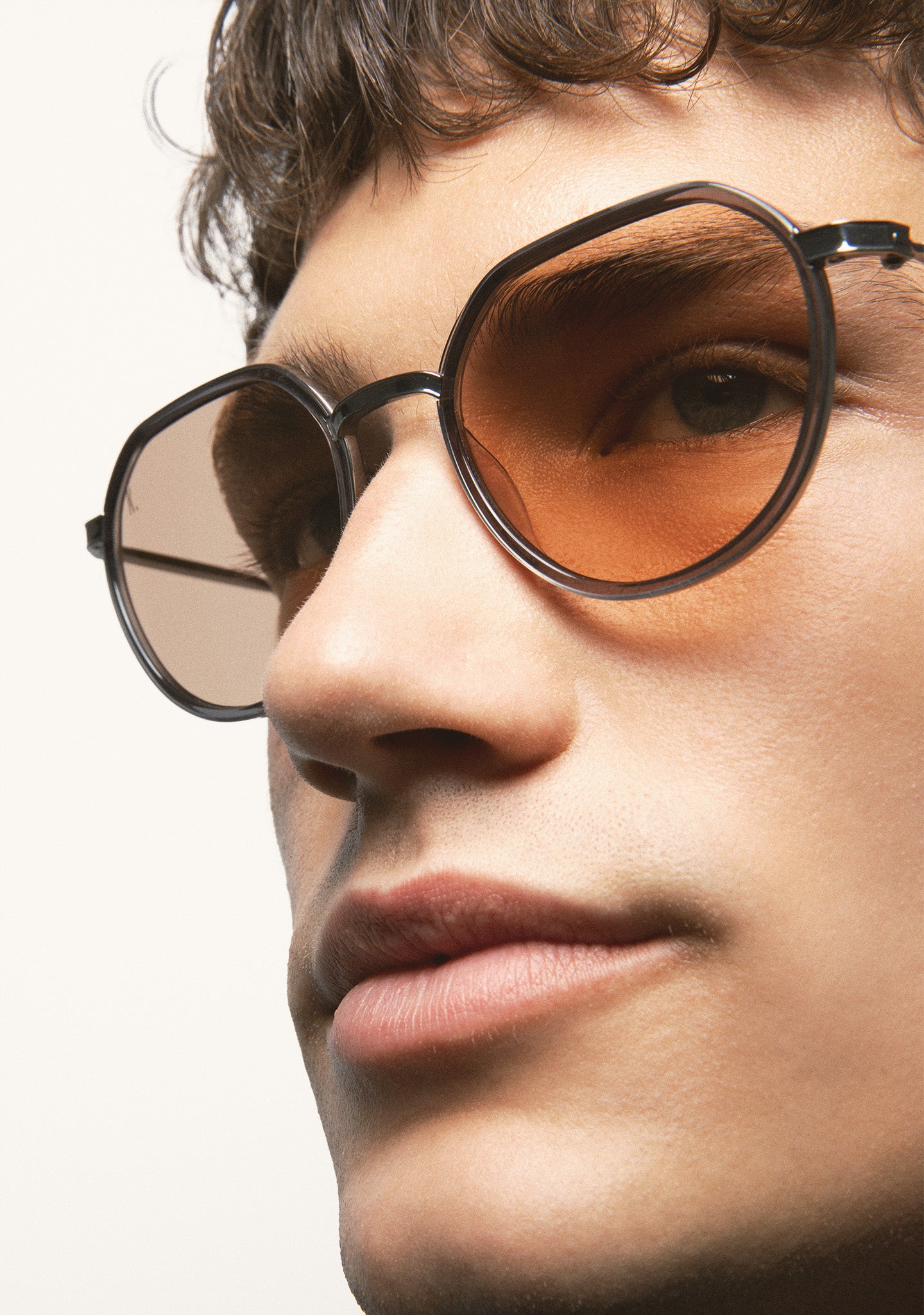 A025905 - A025905-22.jpg