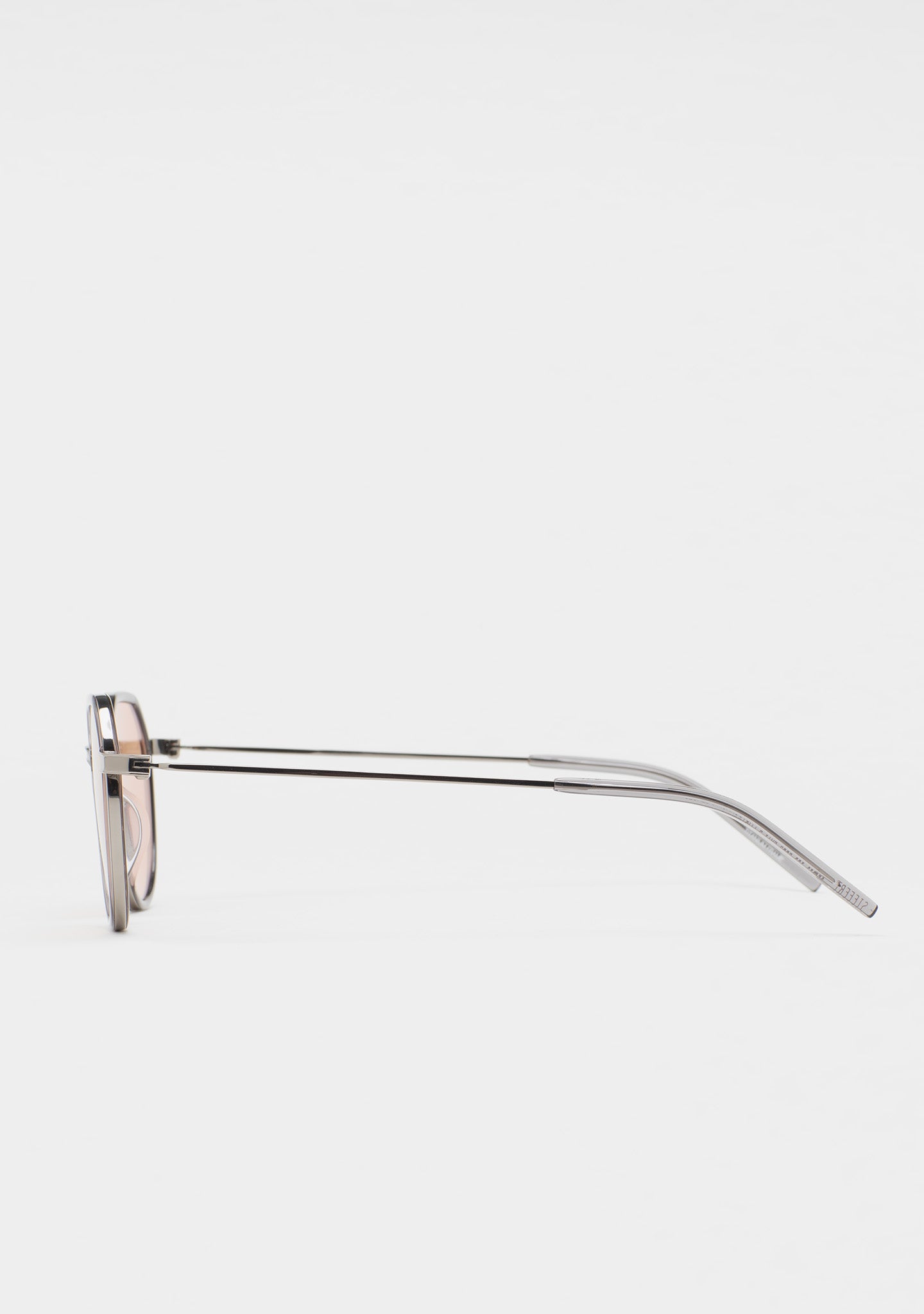 A025905 - A025905-3.jpg