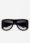 Haworth Black