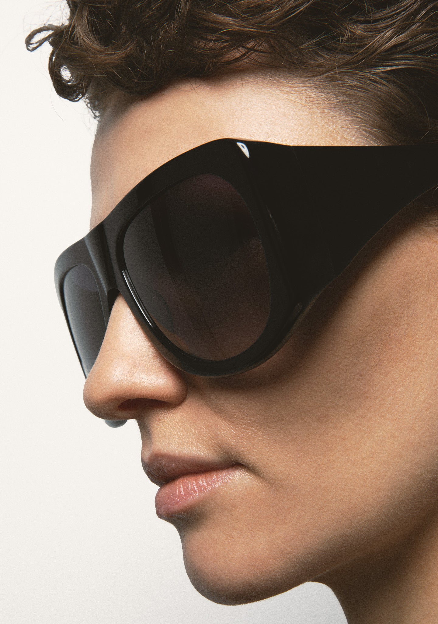 A026001 - A026001-12.jpg