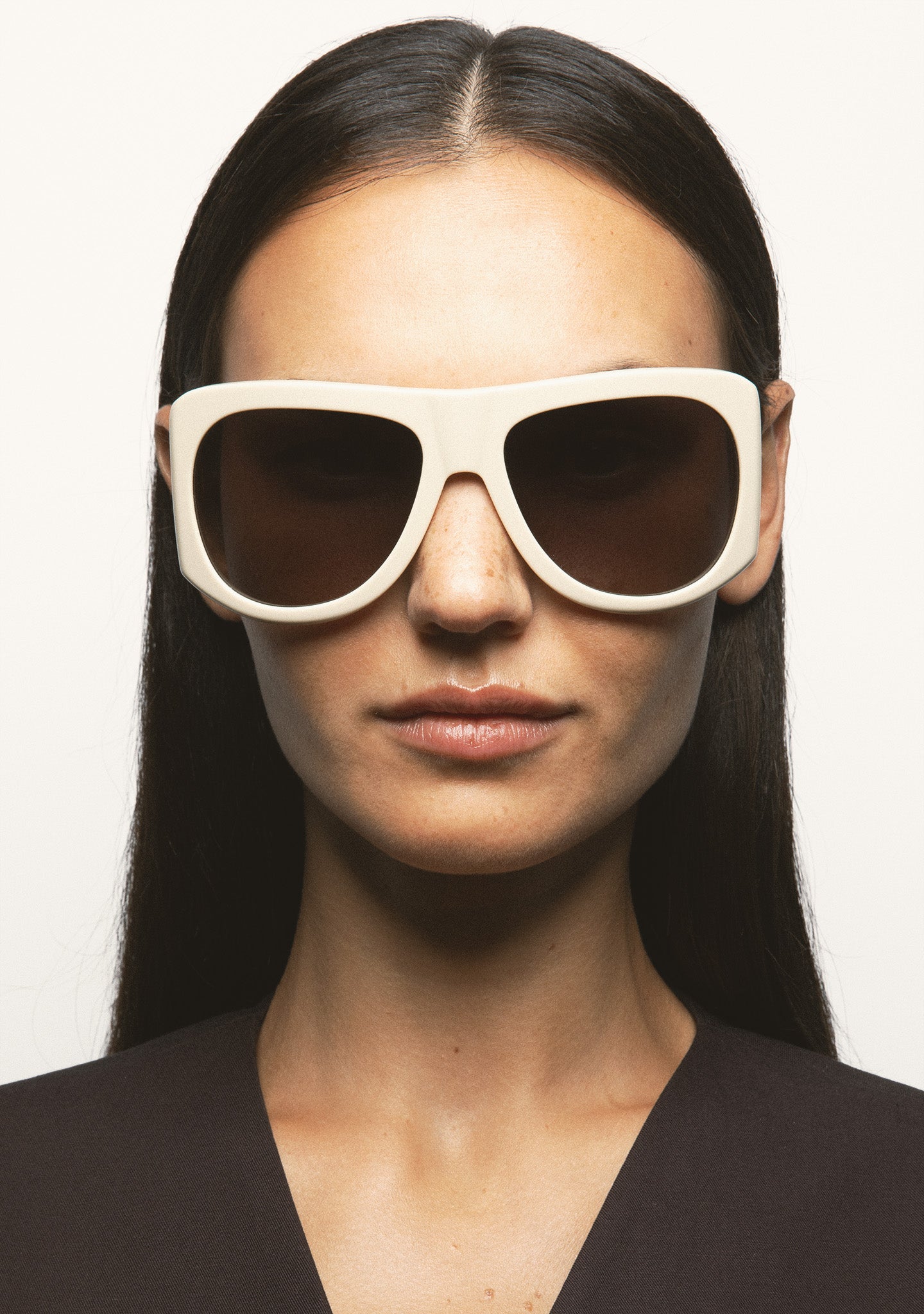 A026002 - A026002-11.jpg