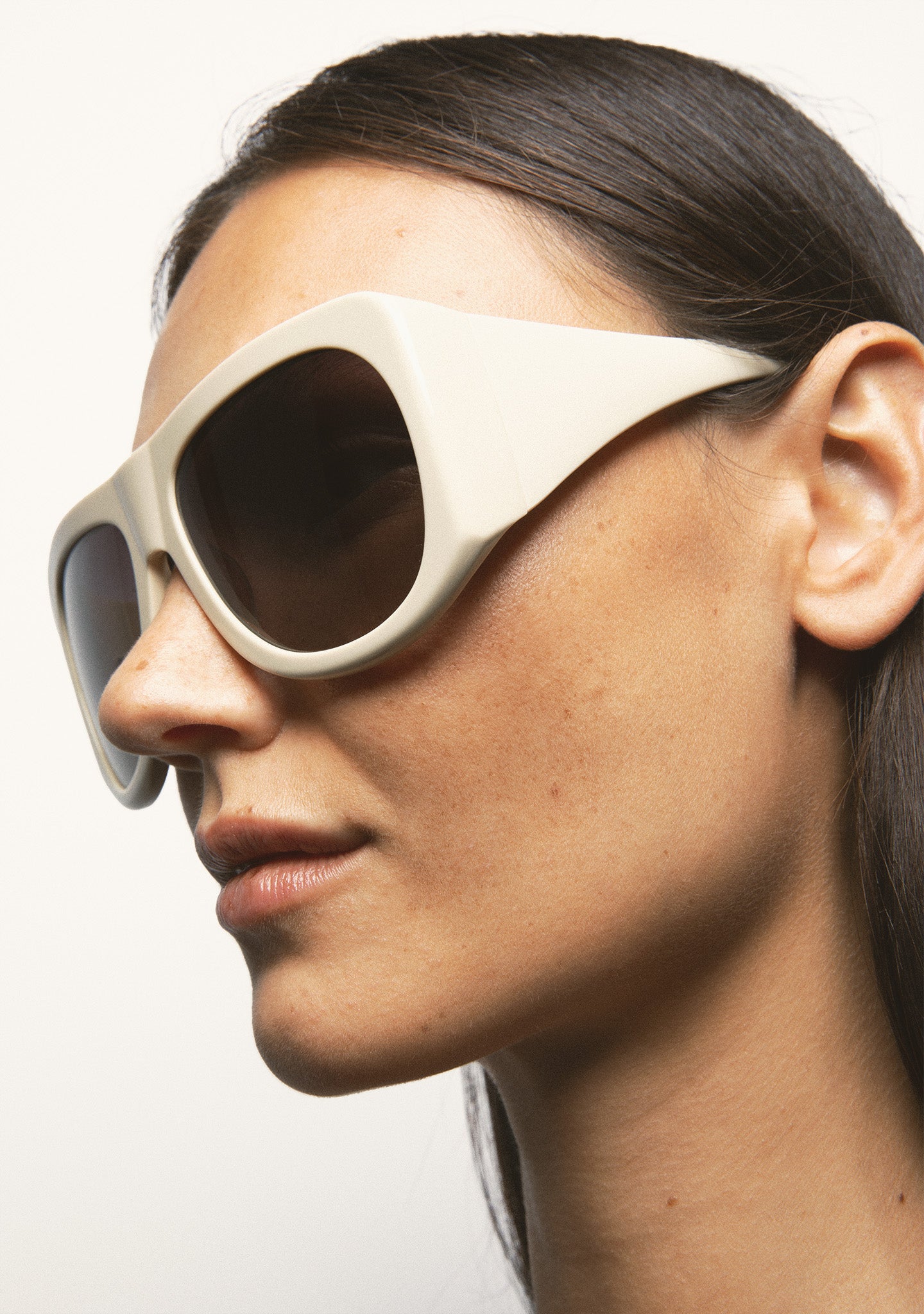 A026002 - A026002-12.jpg