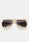 Haworth Off-White