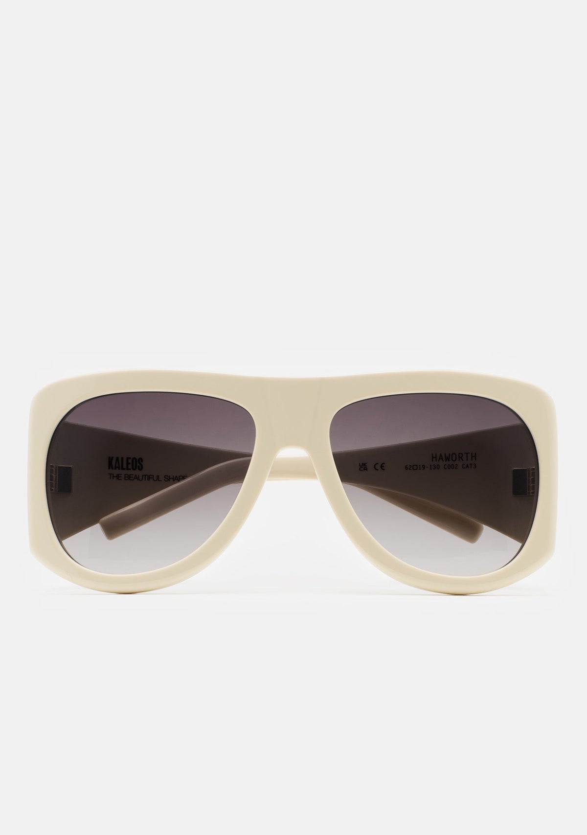 Haworth Off-White