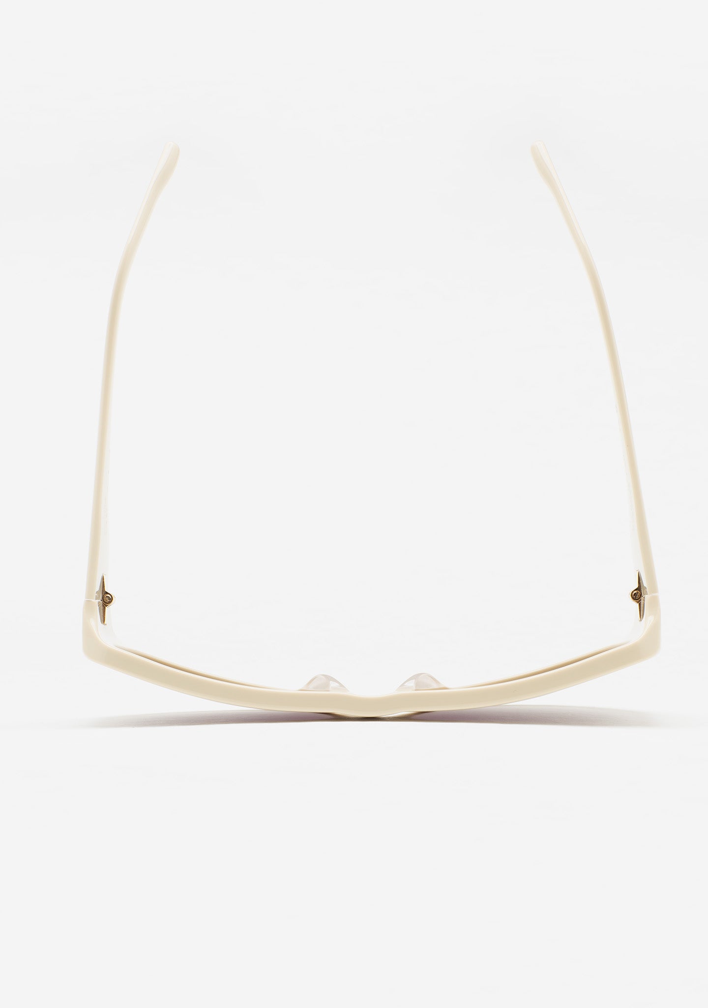 A026002 - A026002-2.jpg