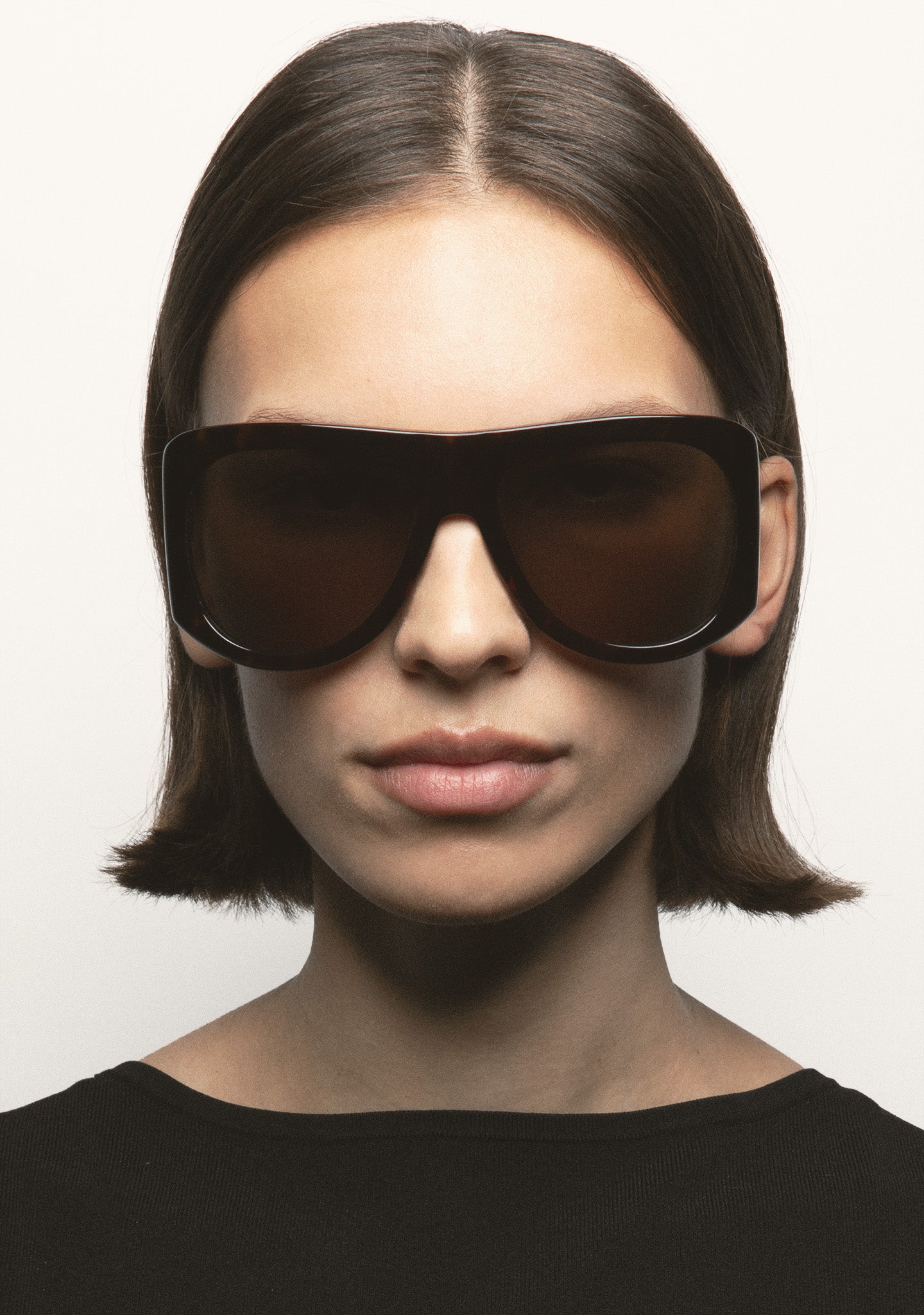 A026004 - A026004-11.jpg