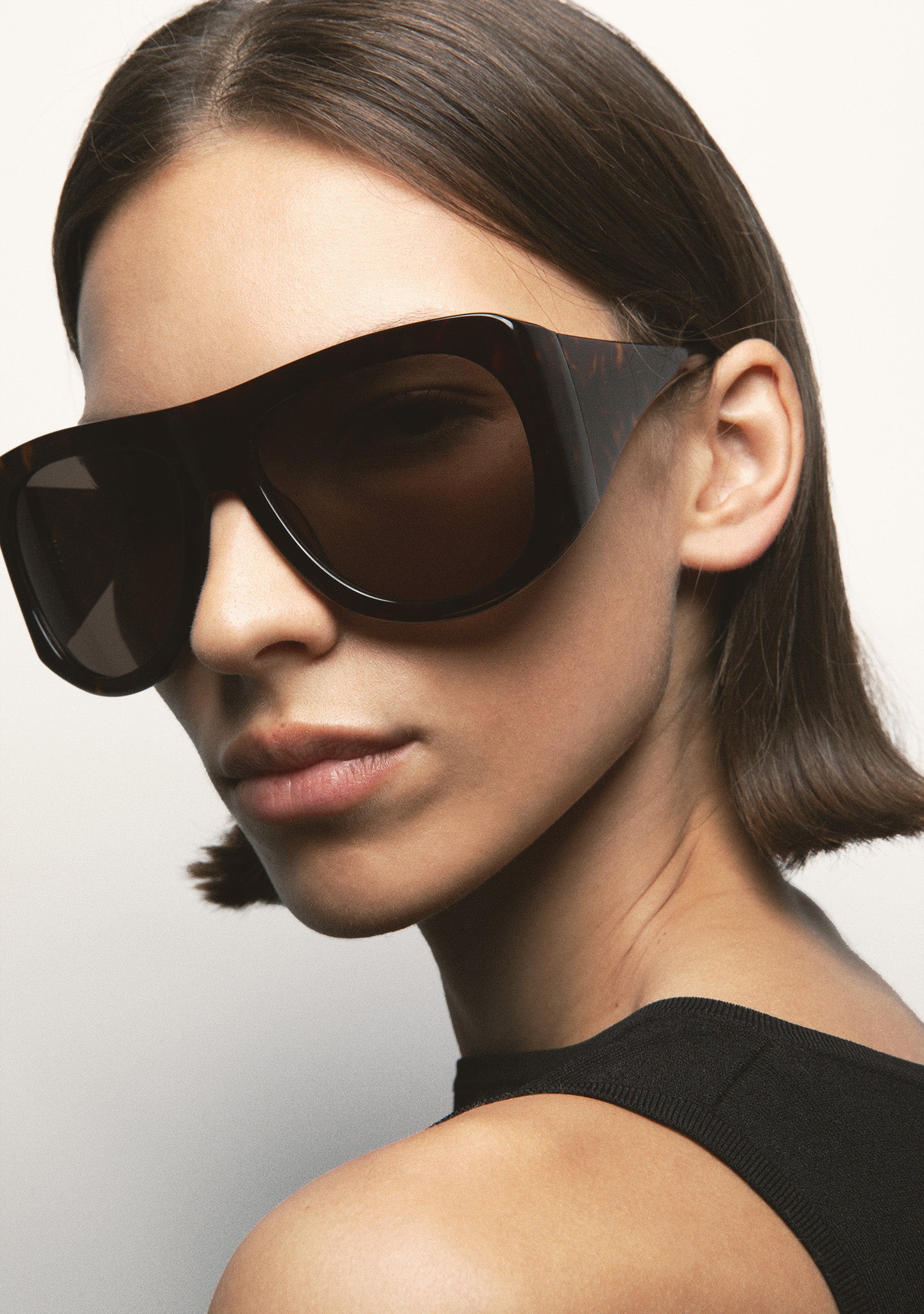 A026004 - A026004-12.jpg