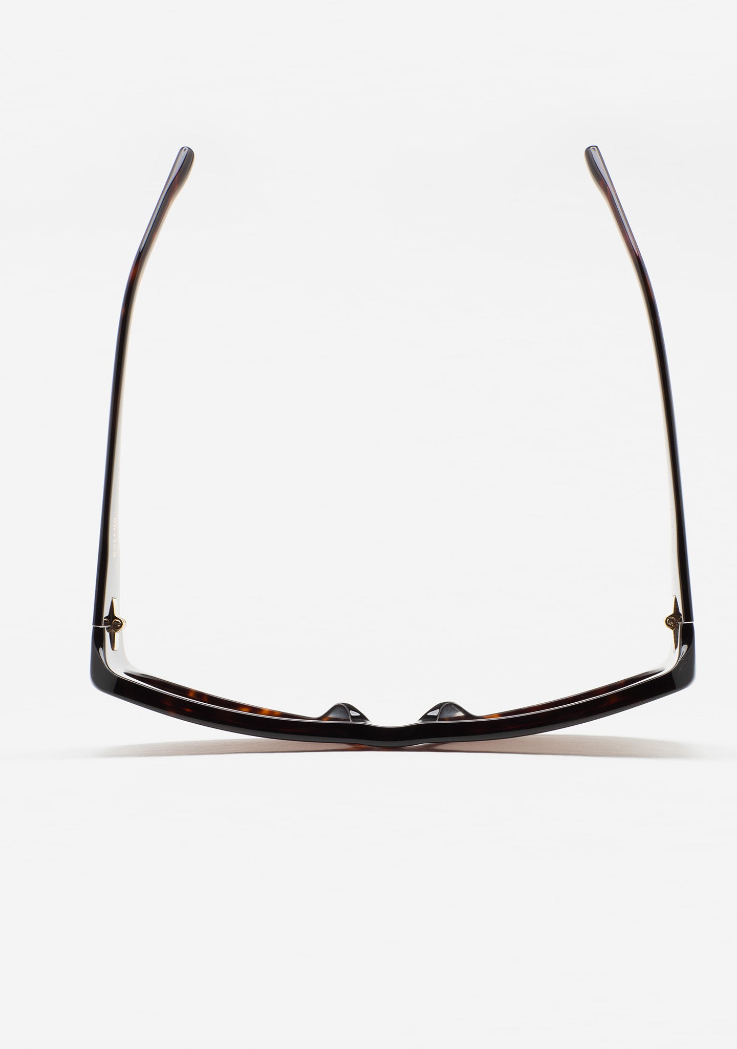 A026004 - A026004-2.jpg