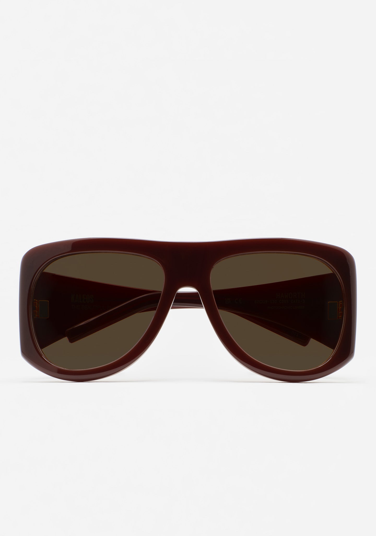 A026005 - A026005-1.jpg