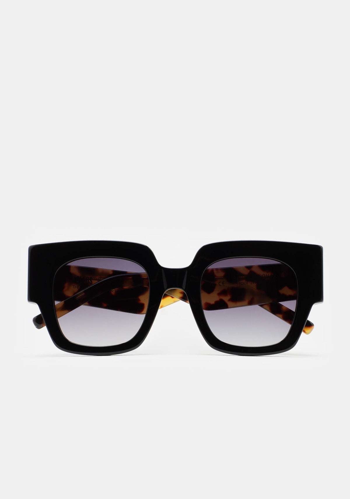 Novak Black
