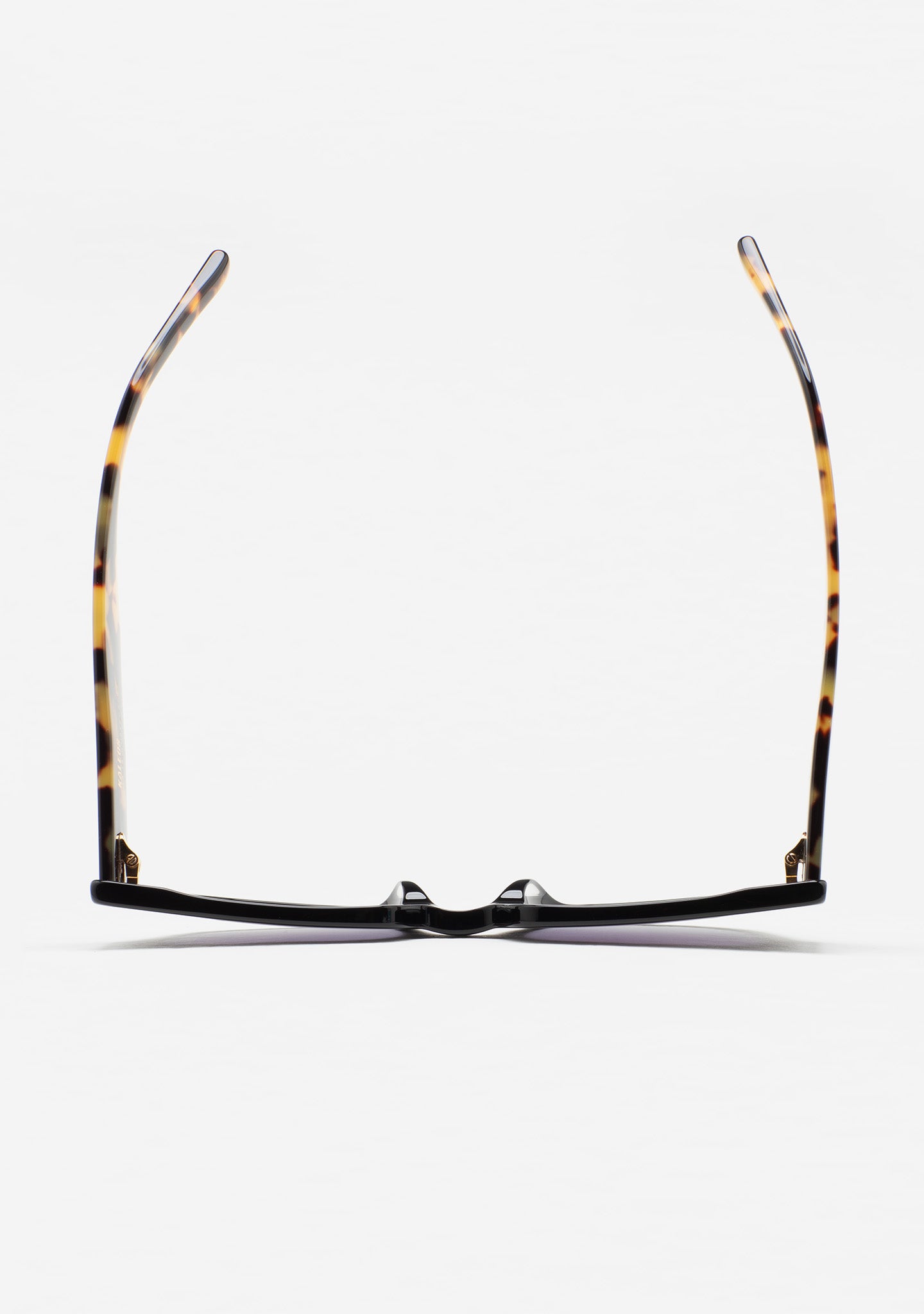 A026101 - A026101-2.jpg