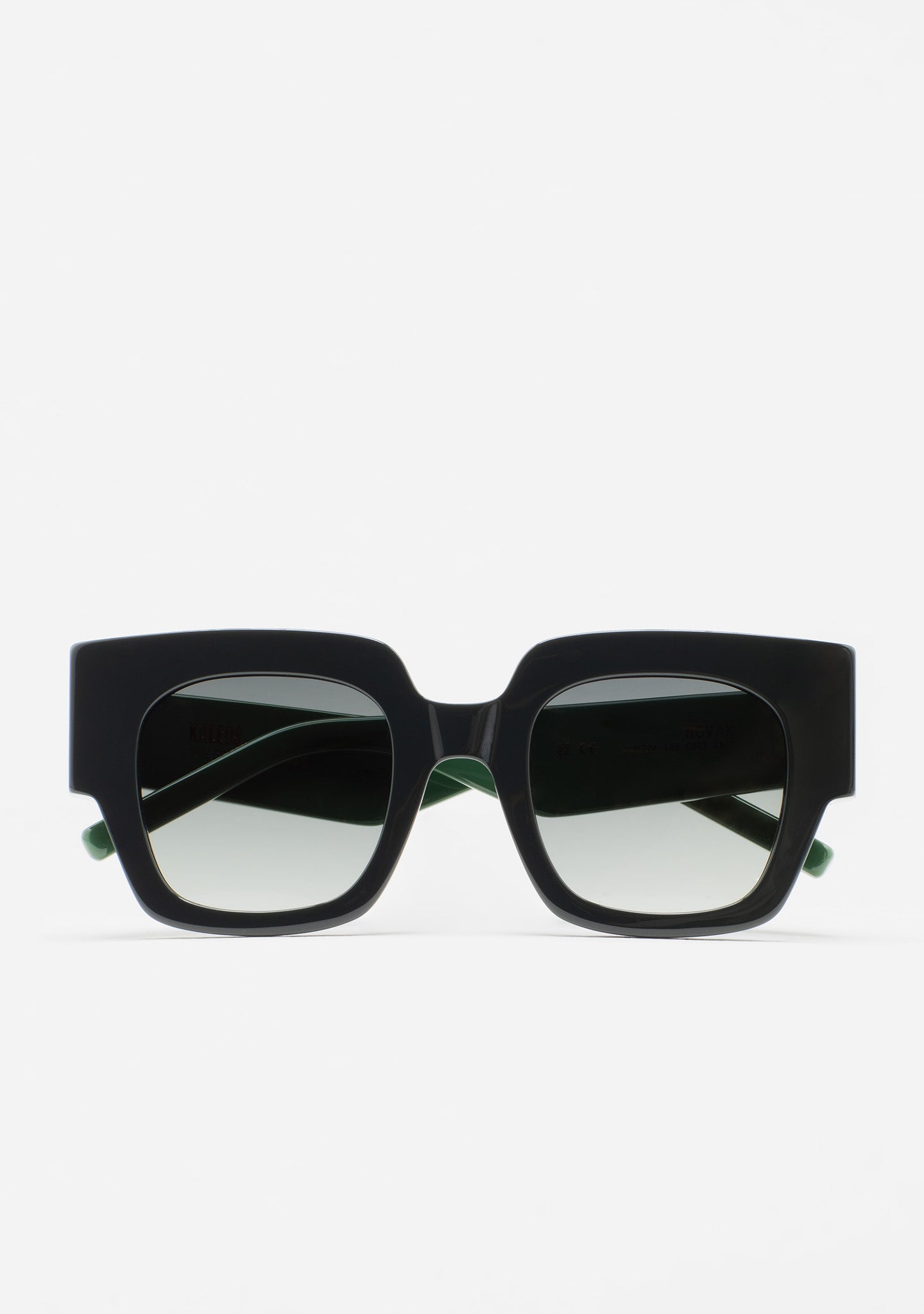 A026103 - A026103-1.jpg