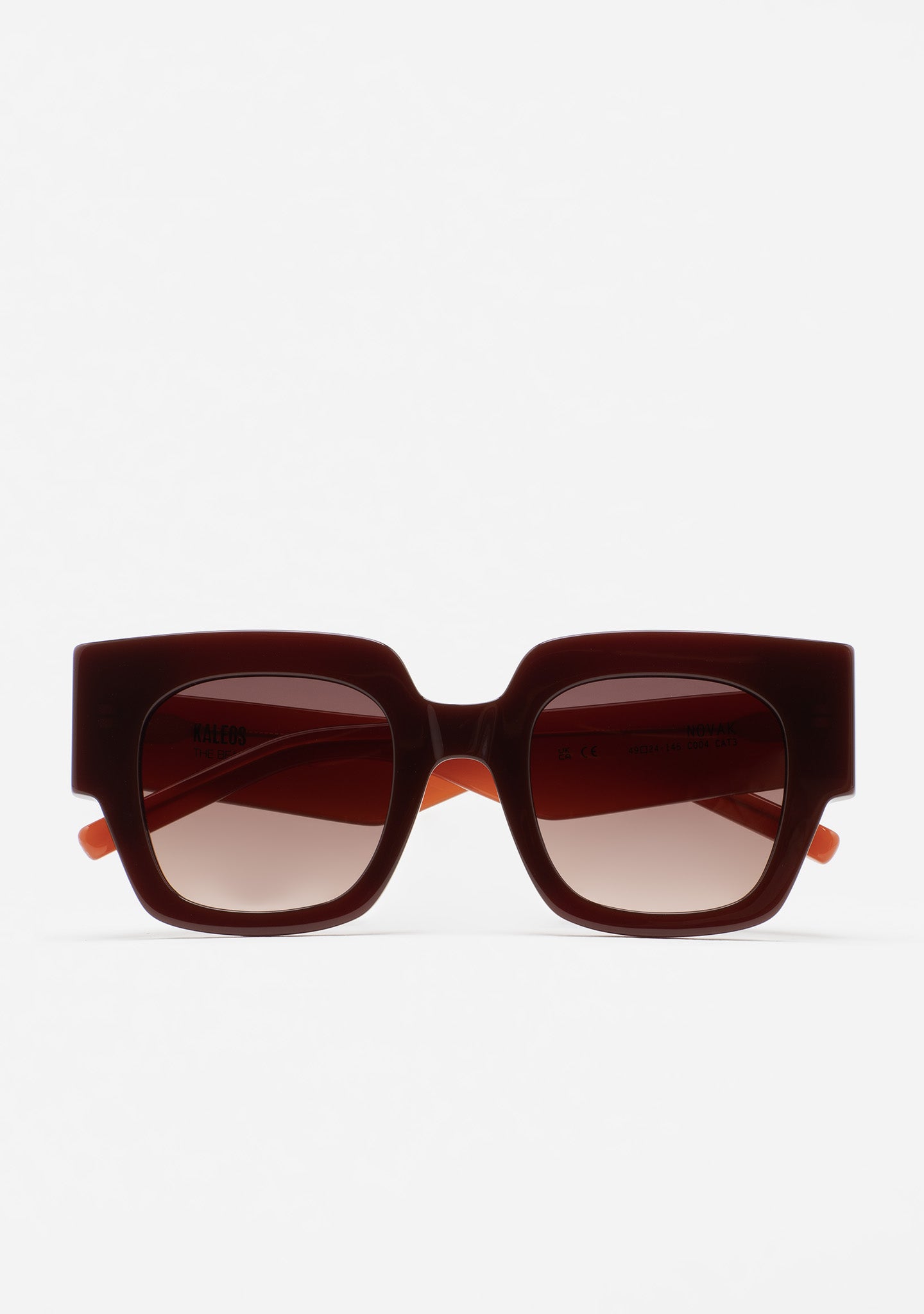 A026104 - A026104-1.jpg