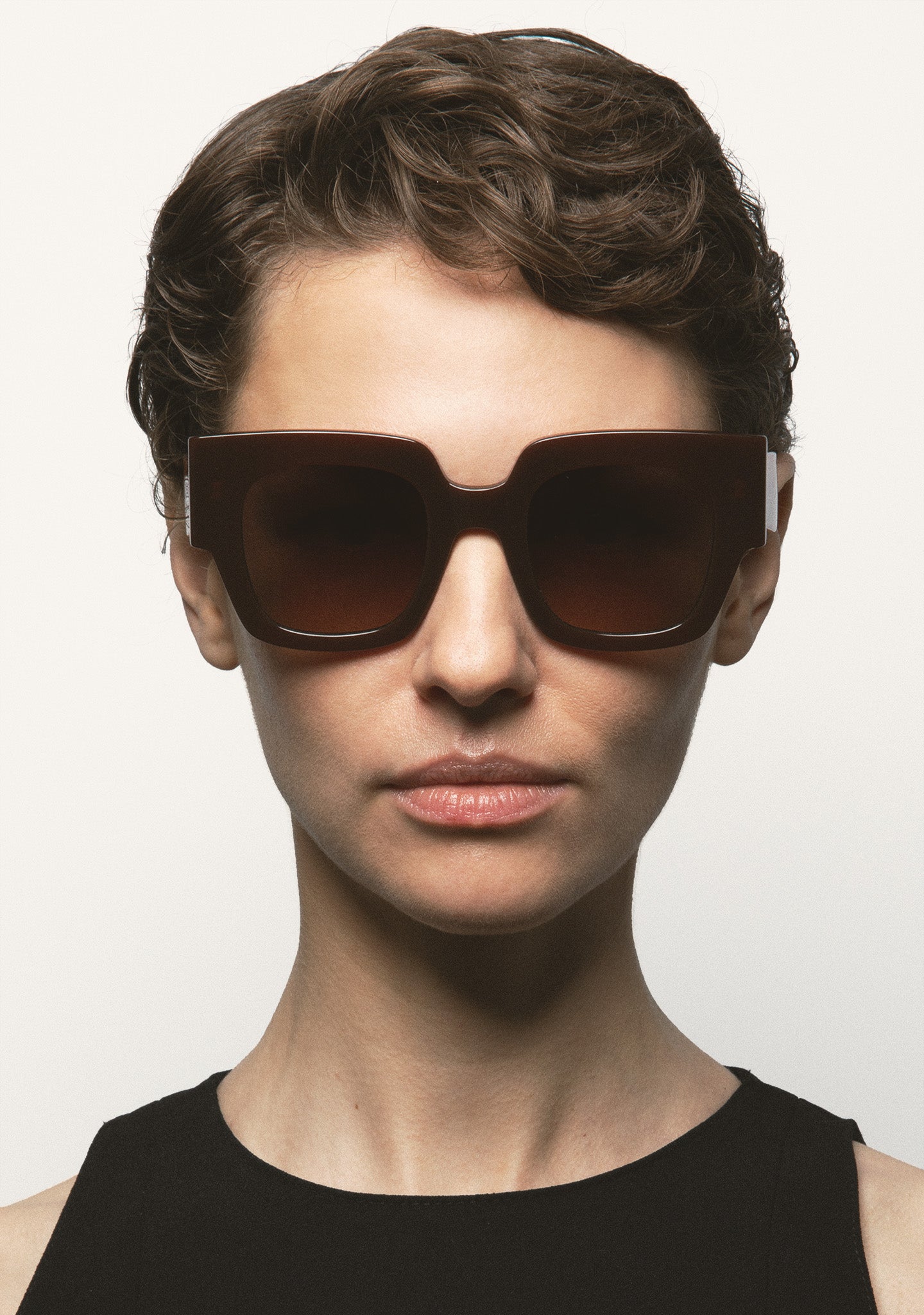 A026104 - A026104-11.jpg