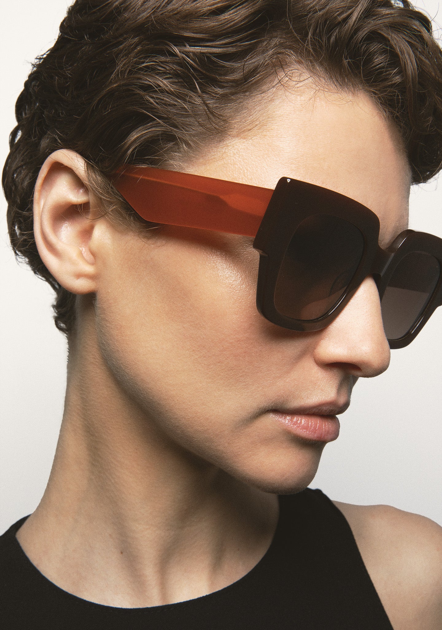 A026104 - A026104-12.jpg