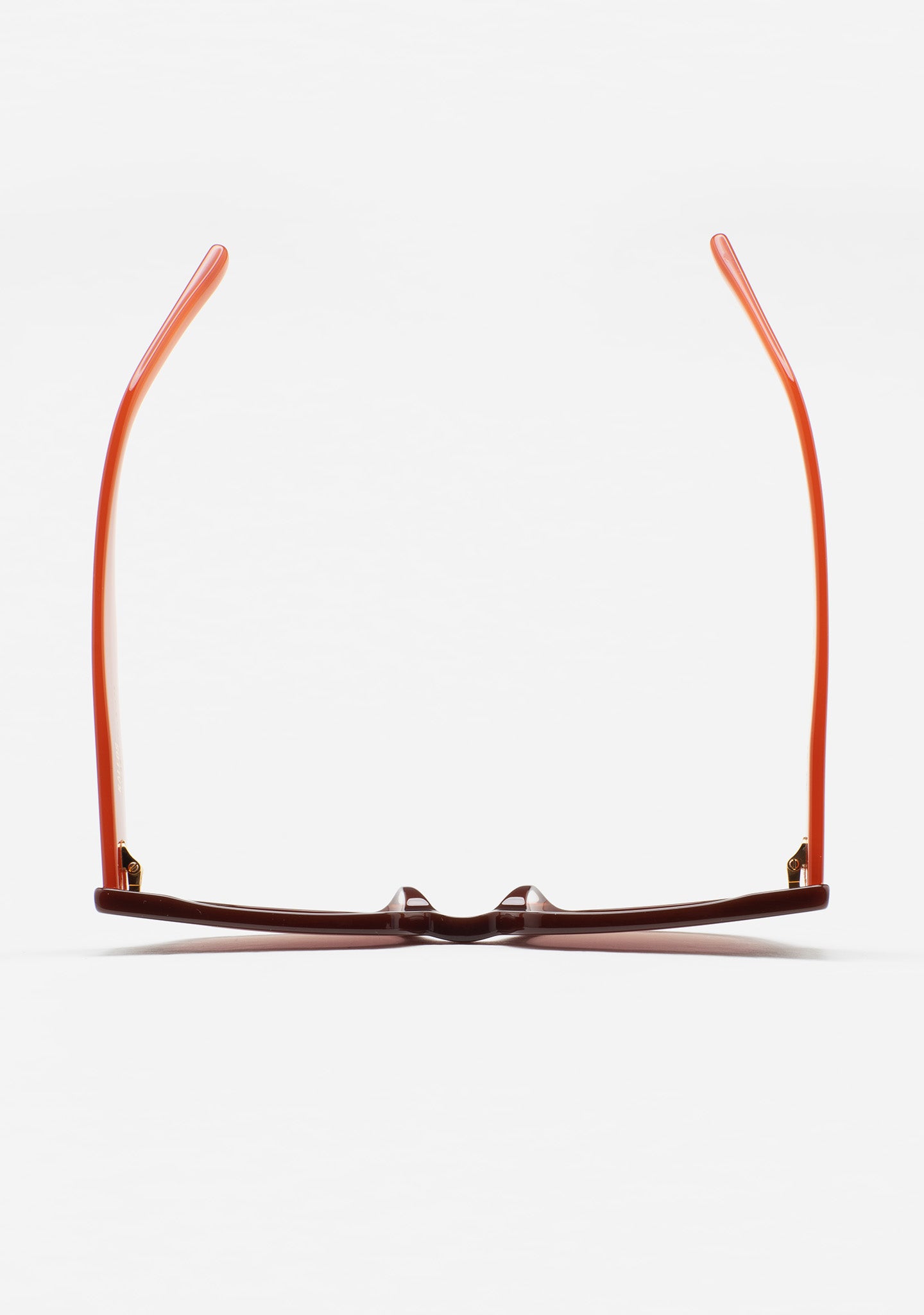 A026104 - A026104-2.jpg