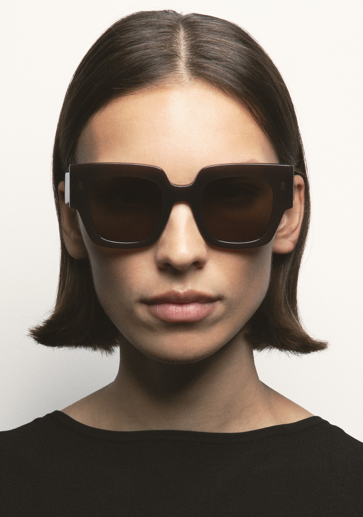 A026105 - A026105-11.jpg