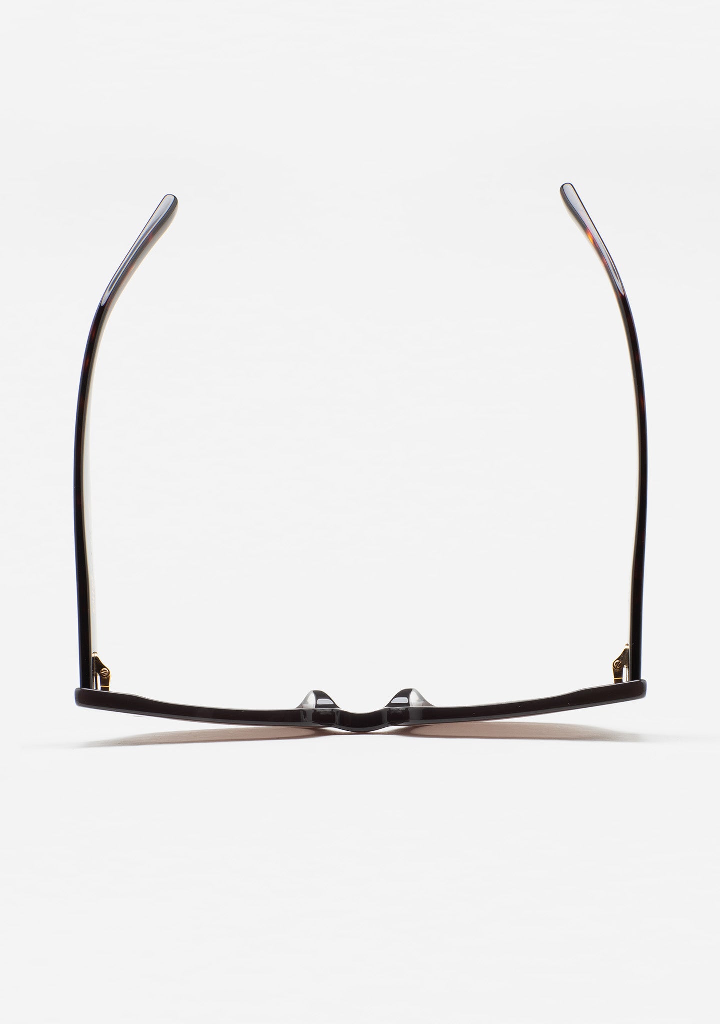 A026105 - A026105-2.jpg