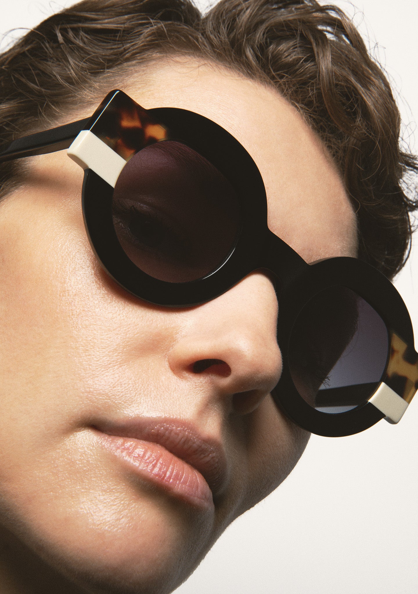 A026201 - A026201-12.jpg