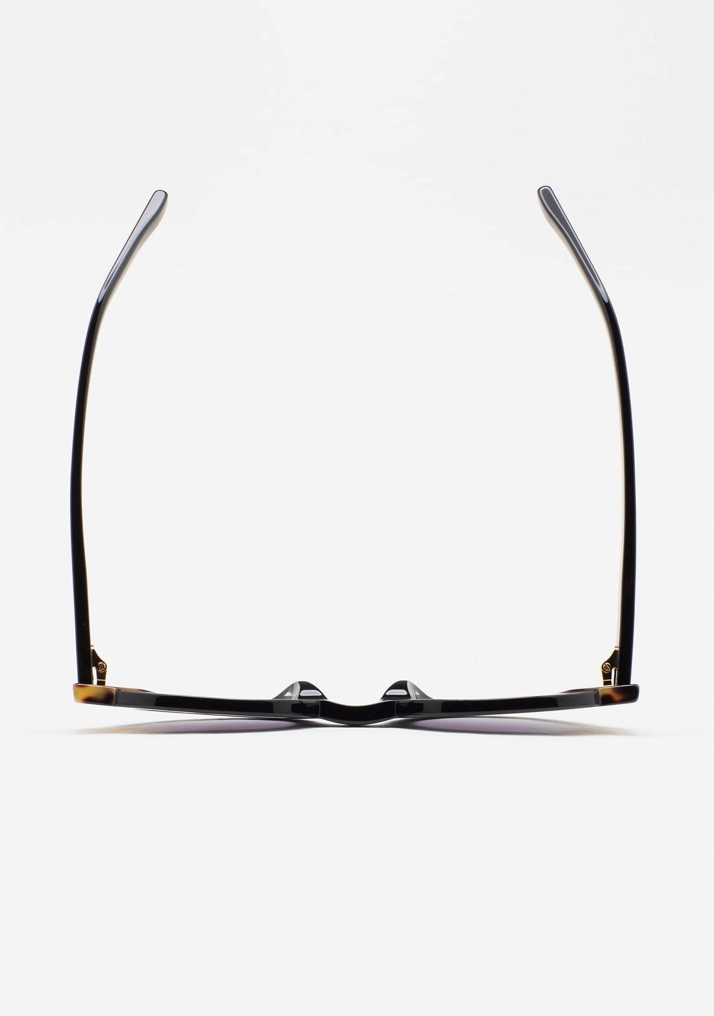 A026201 - A026201-2.jpg