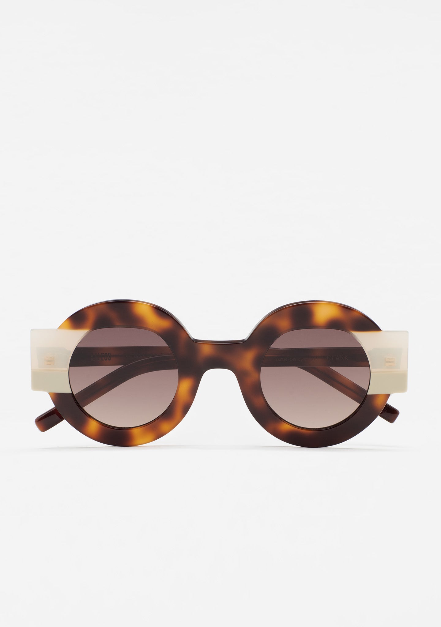 A026202 - A026202-1.jpg