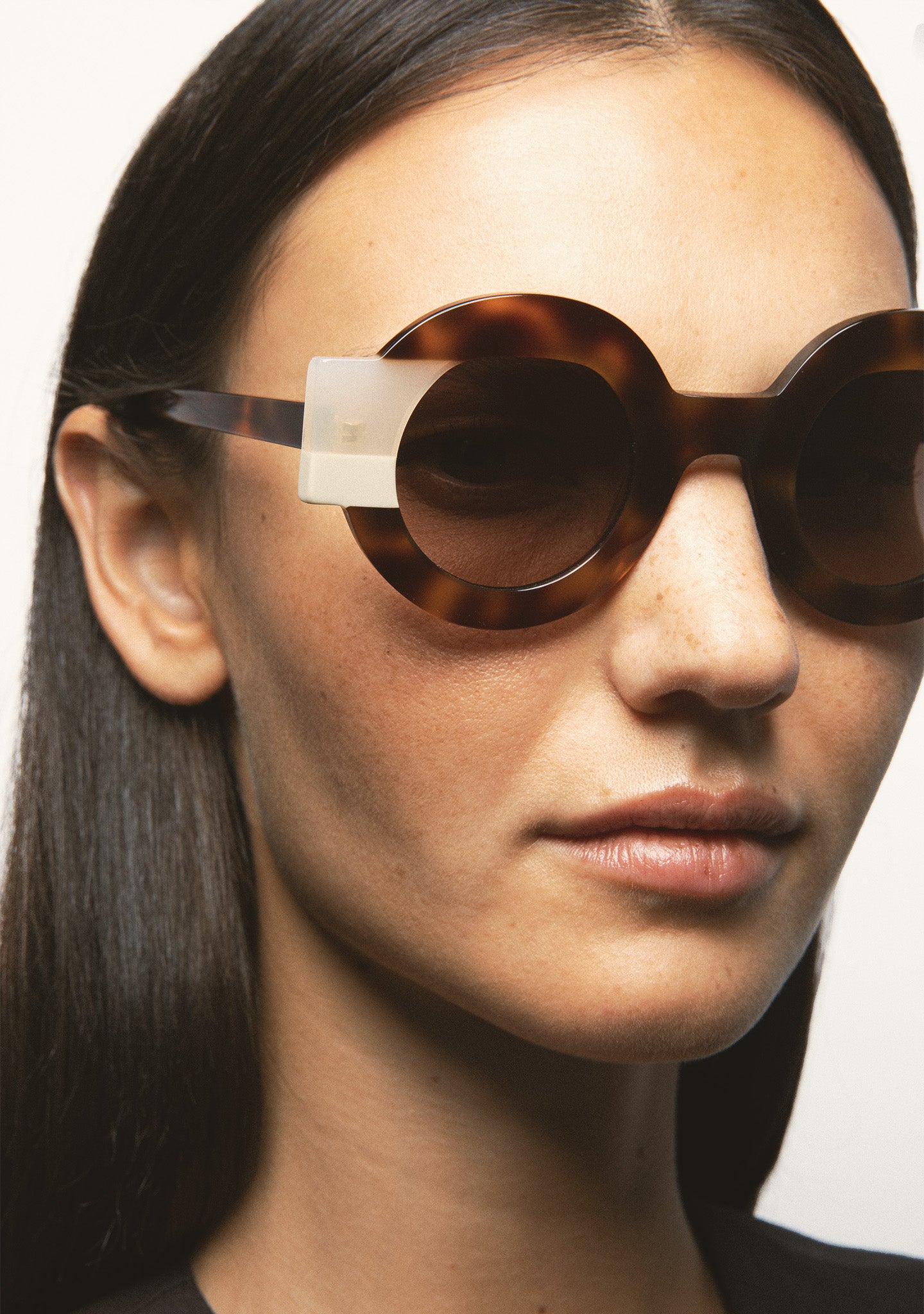 A026202 - A026202-12.jpg