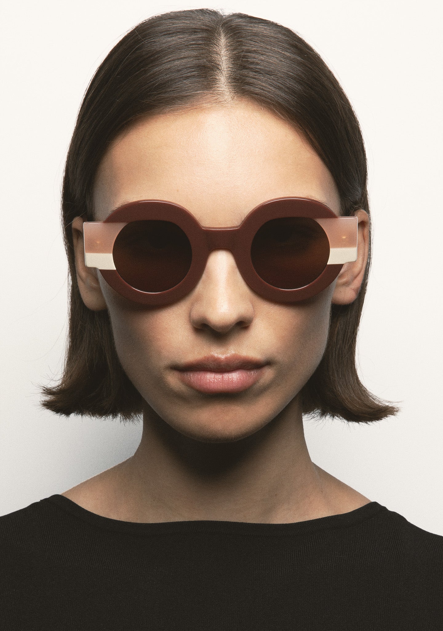 A026204 - A026204-11.jpg