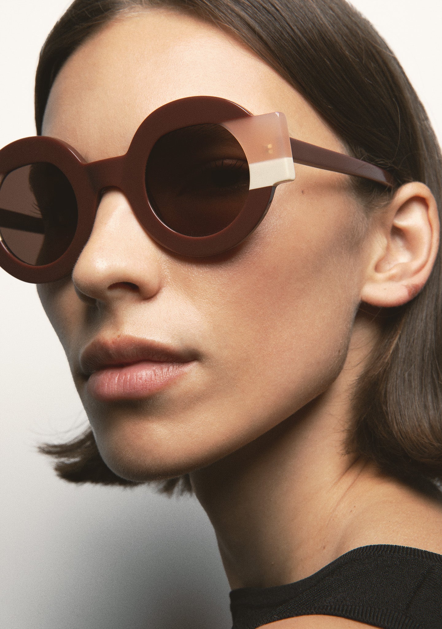 A026204 - A026204-12.jpg