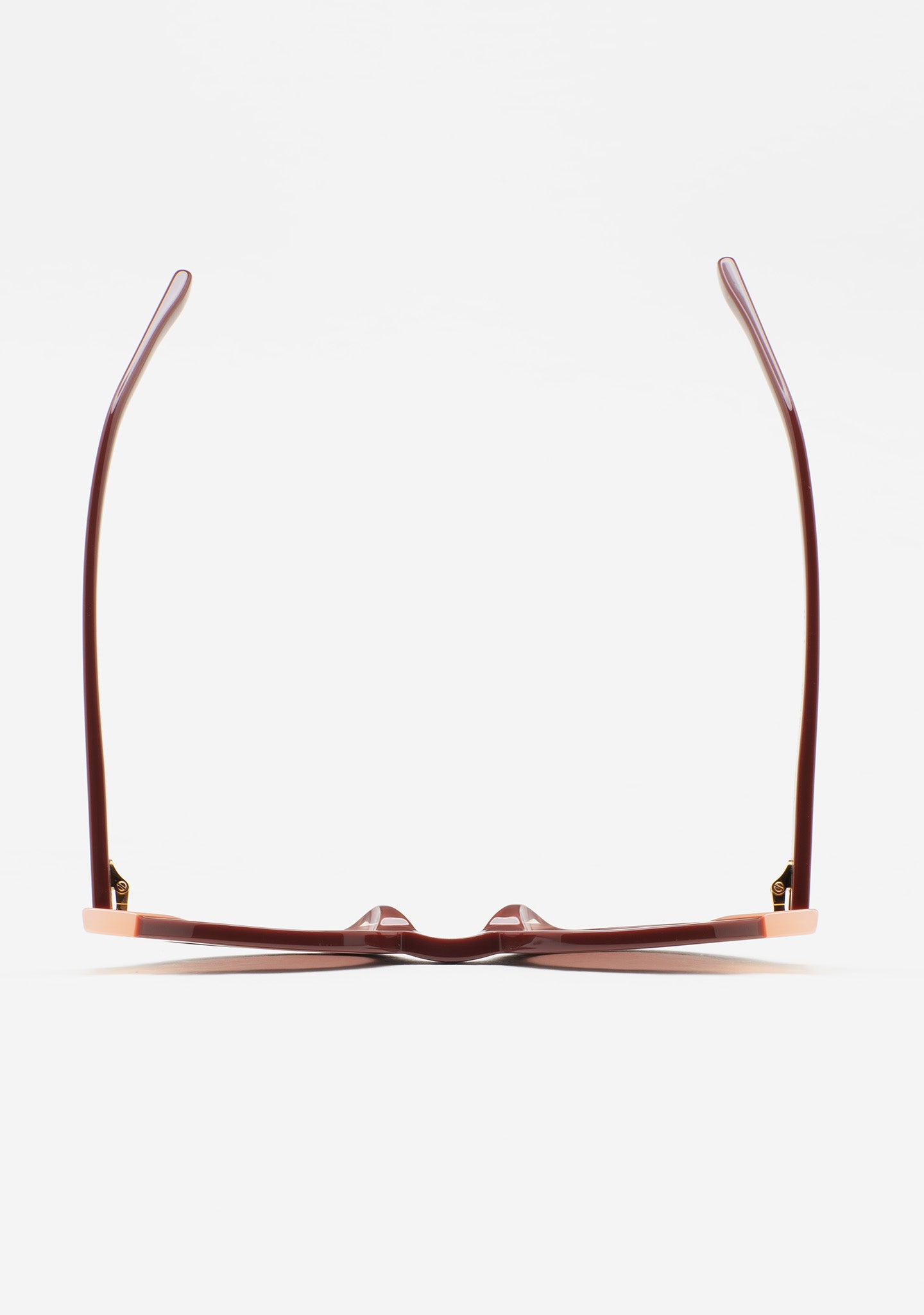 A026204 - A026204-2.jpg