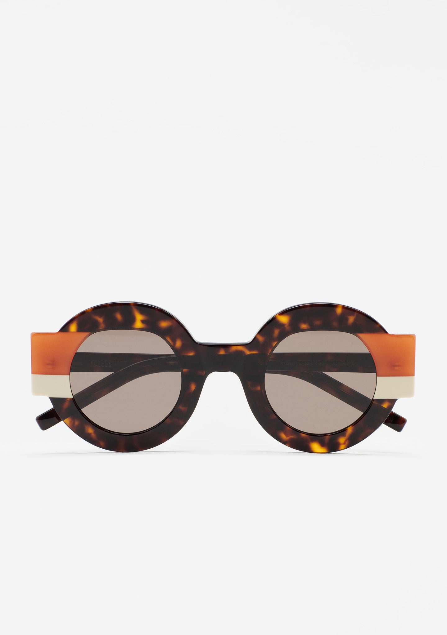 A026205 - A026205-1.jpg