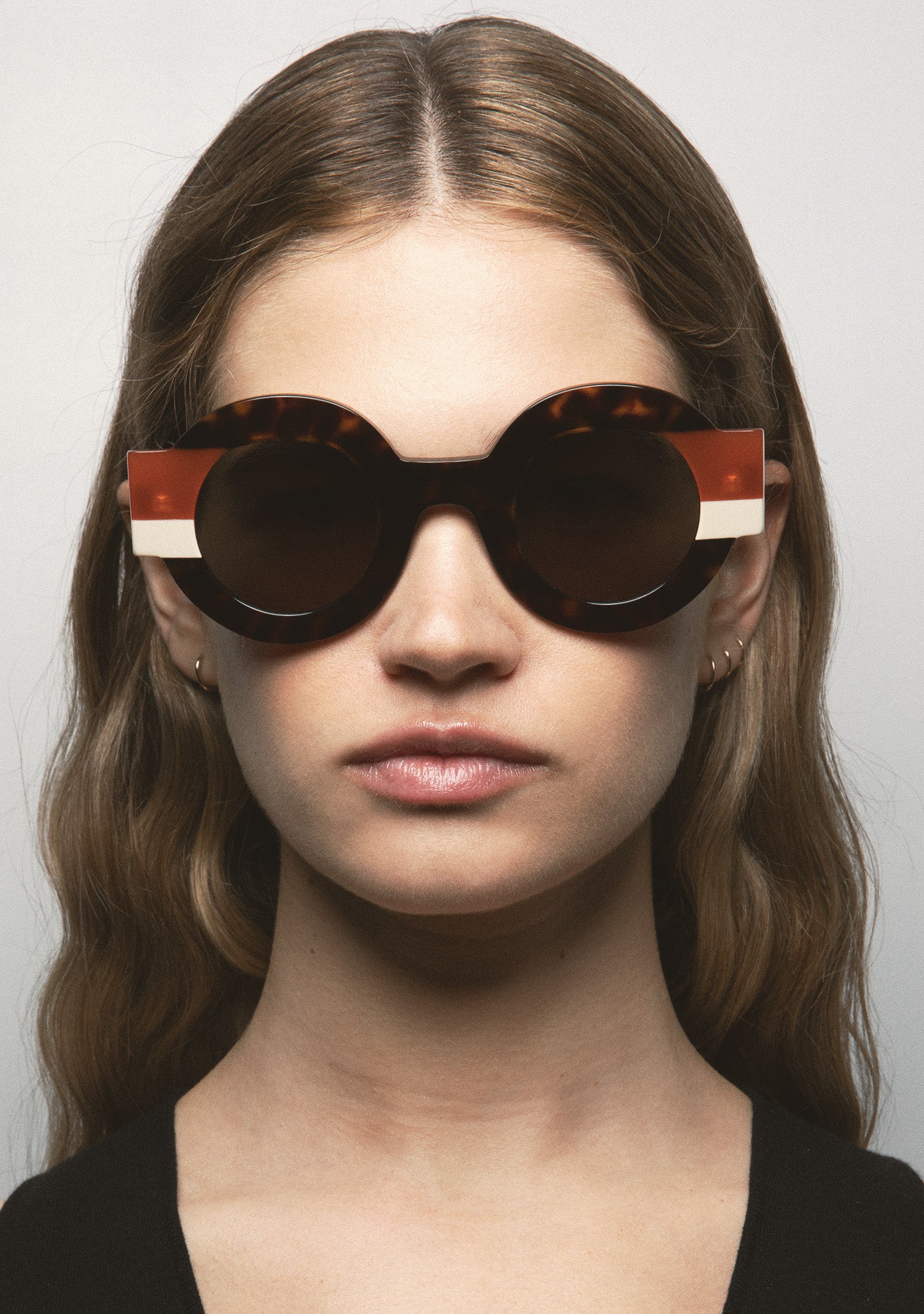 A026205 - A026205-11.jpg