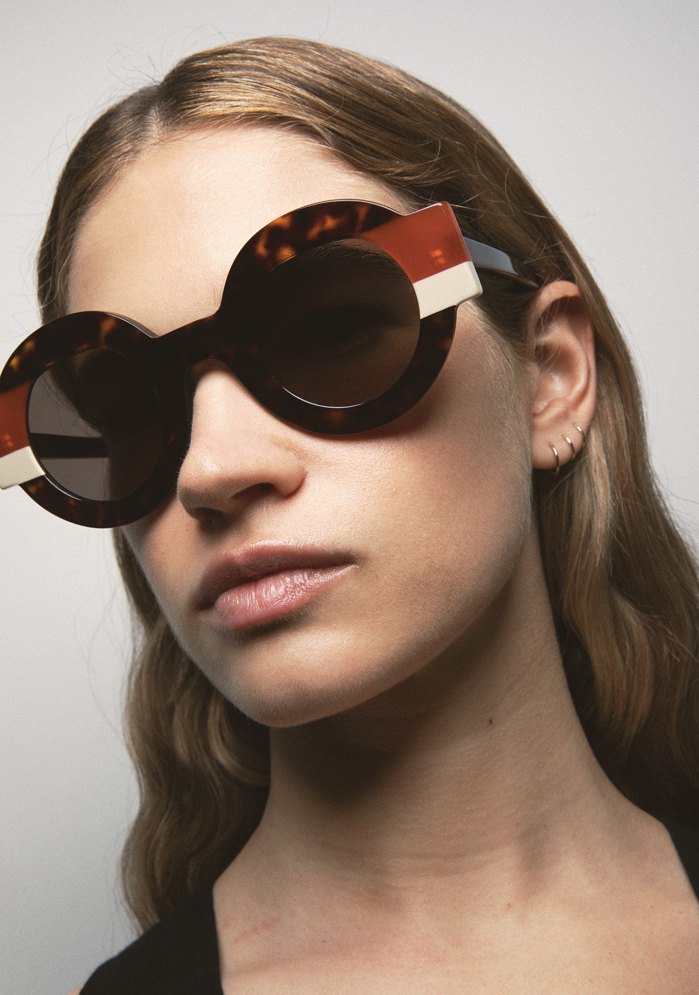 A026205 - A026205-12.jpg