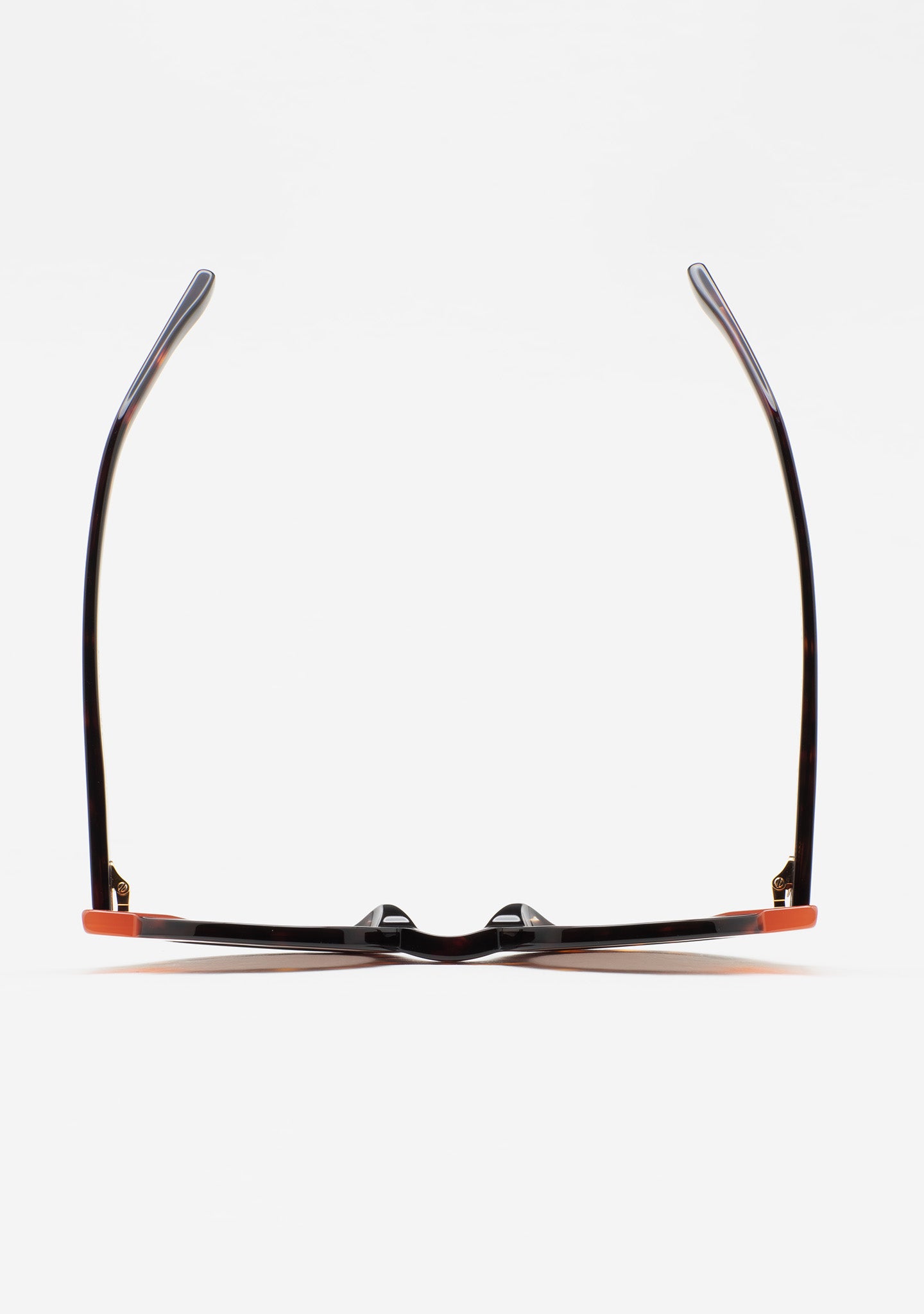 A026205 - A026205-2.jpg