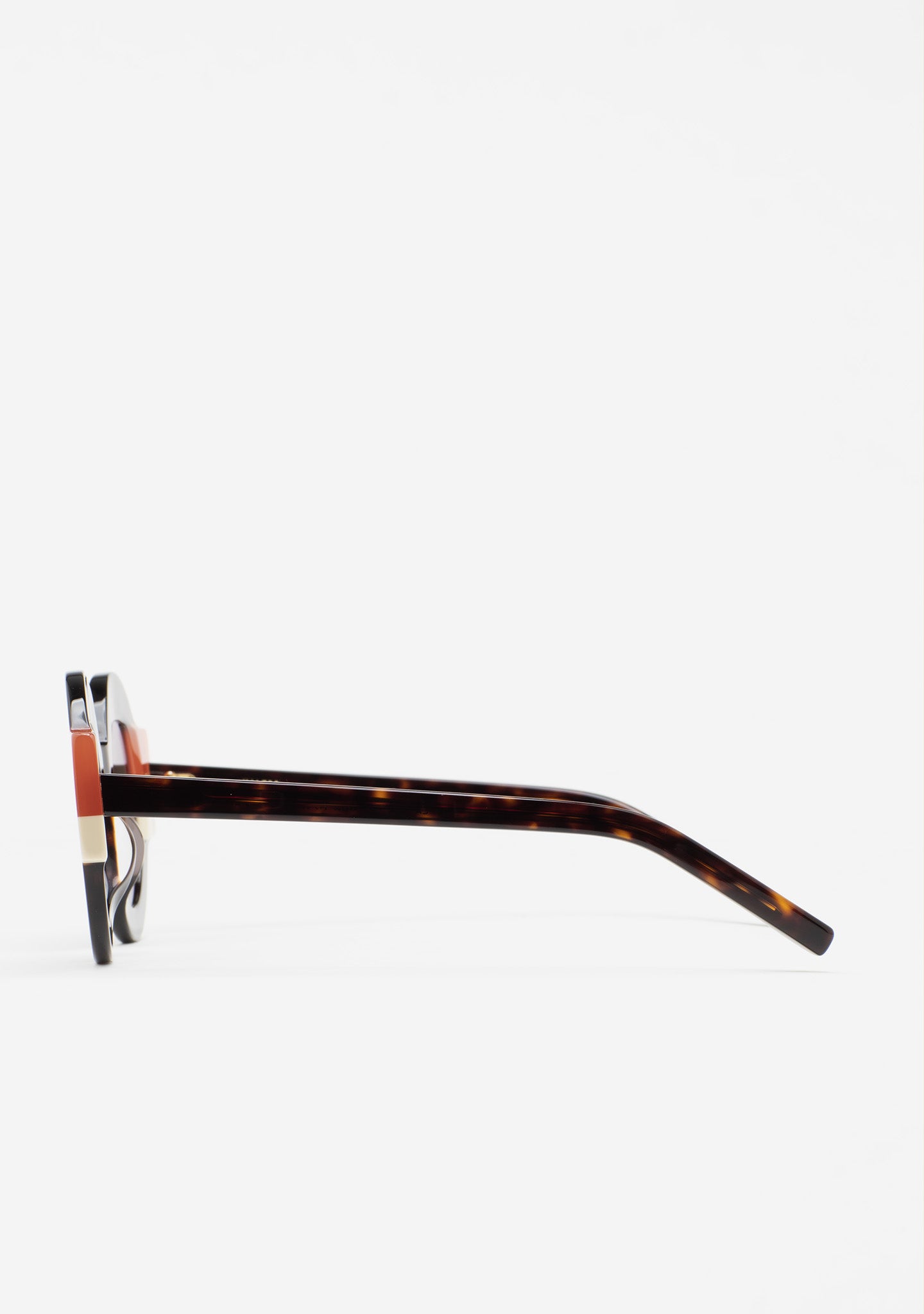 A026205 - A026205-3.jpg