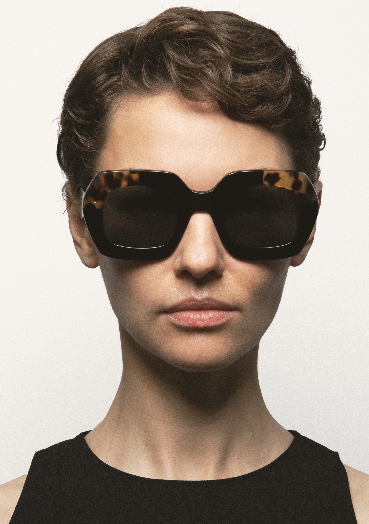 A026301 - A026301-11.jpg