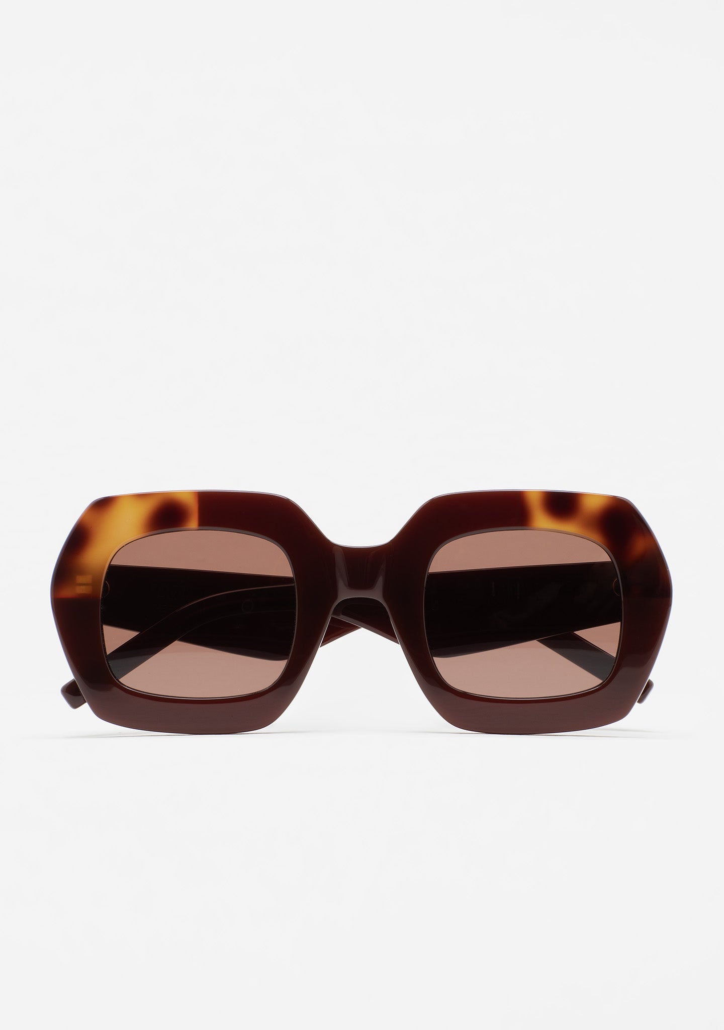 A026302 - A026302-1.jpg