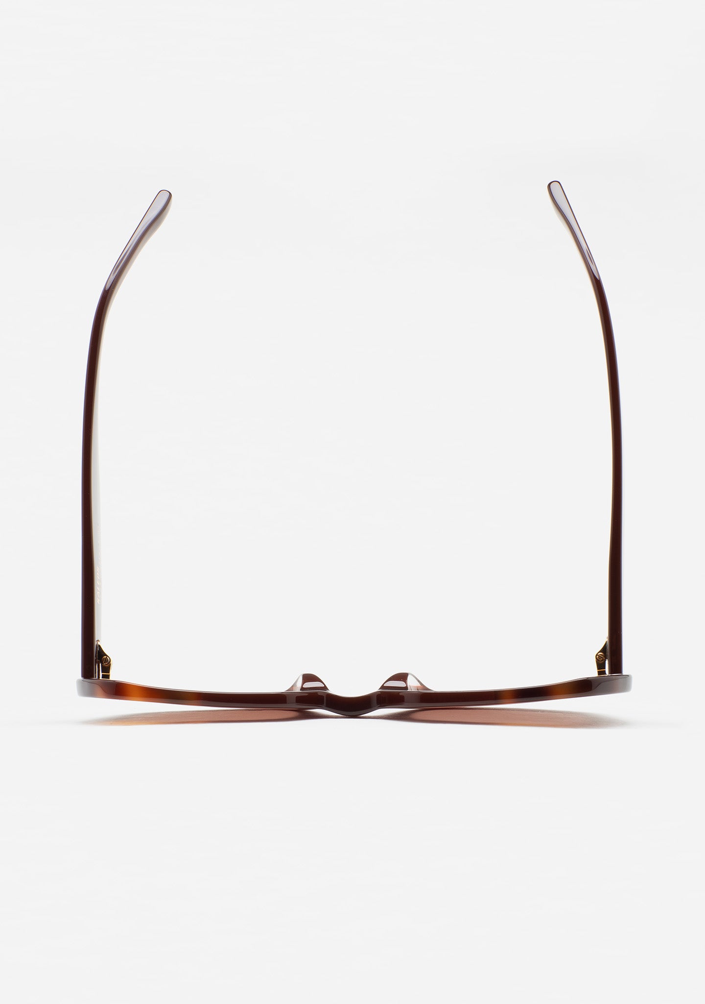 A026302 - A026302-2.jpg