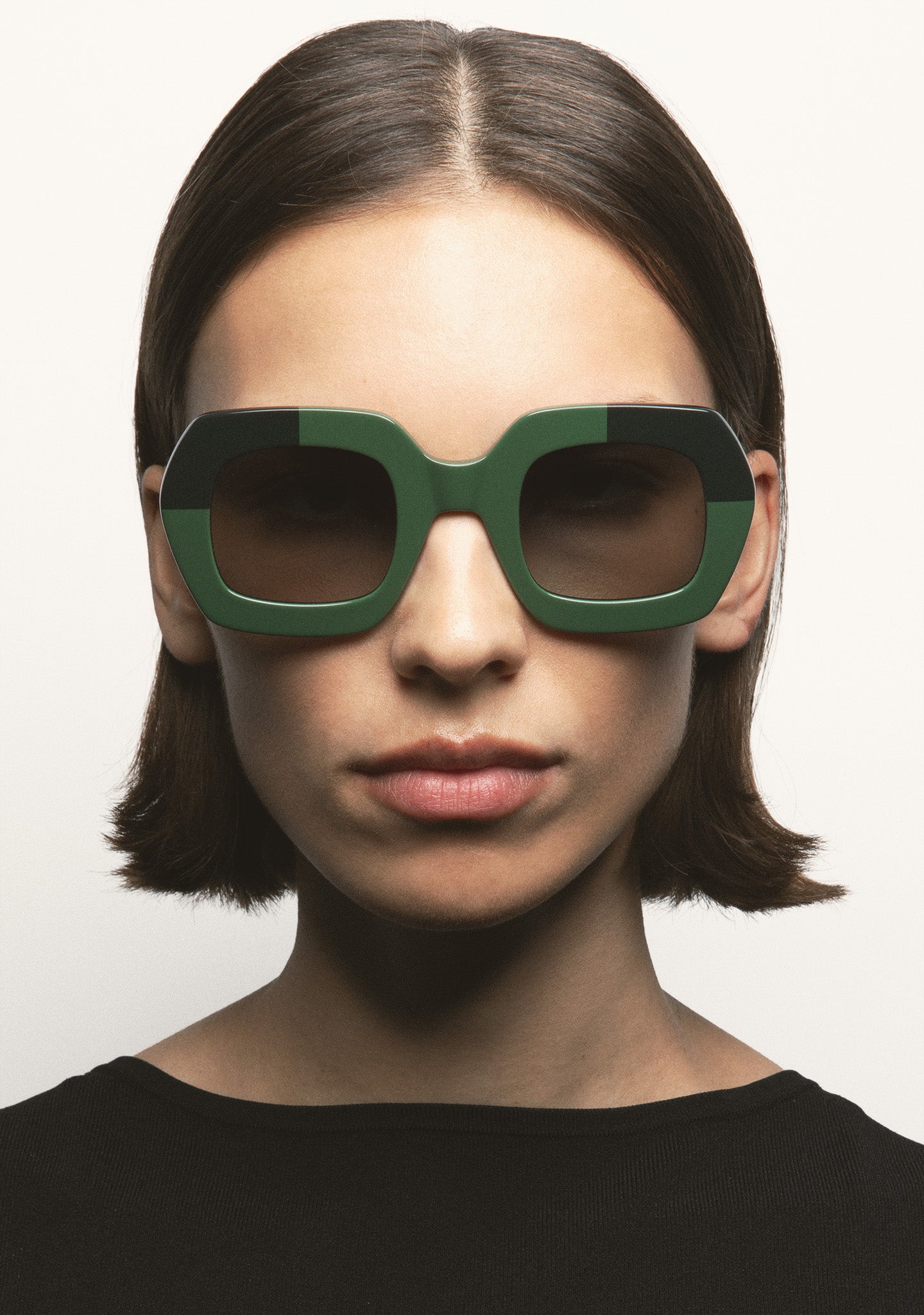 A026303 - A026303-11.jpg