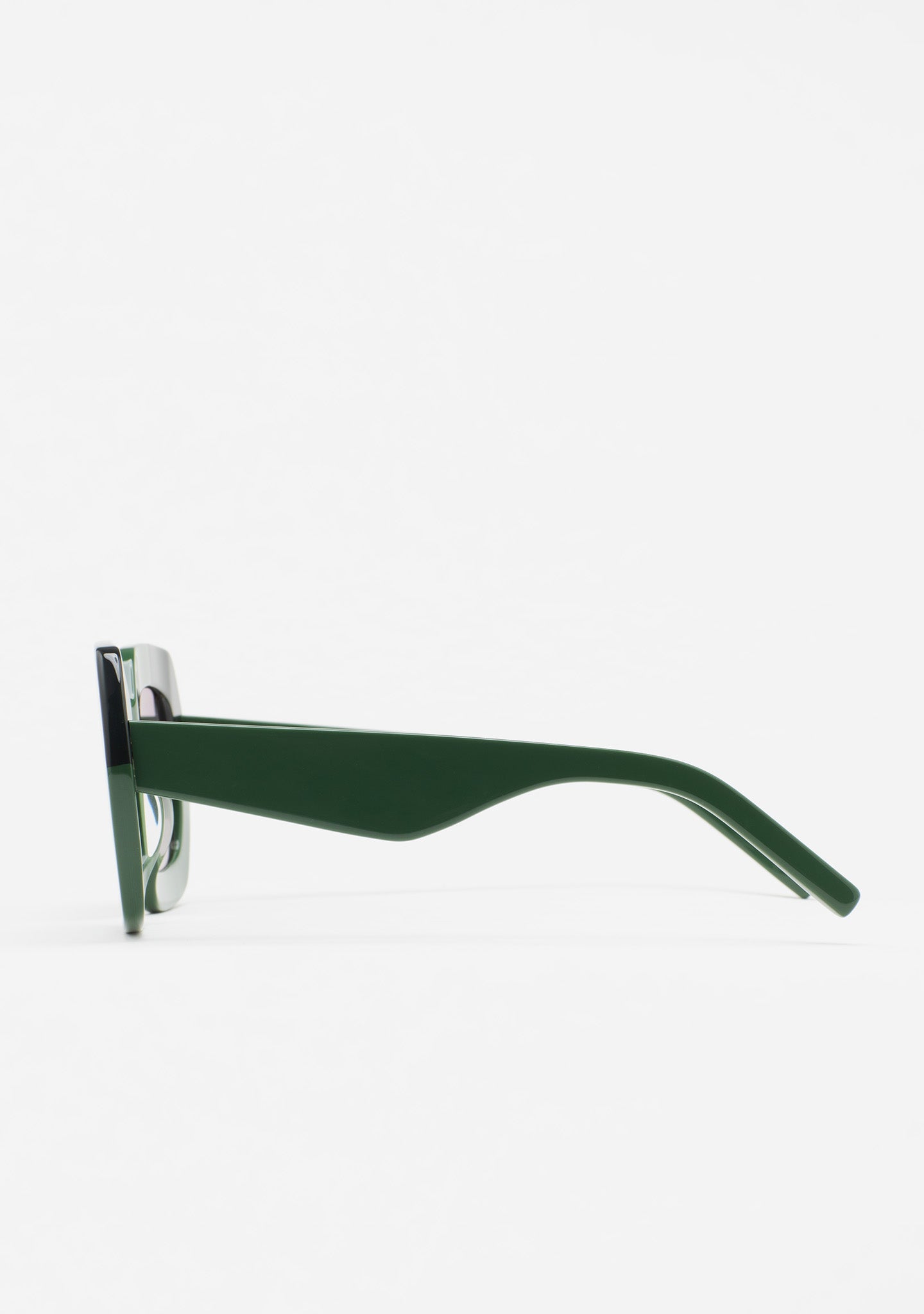 A026303 - A026303-3.jpg