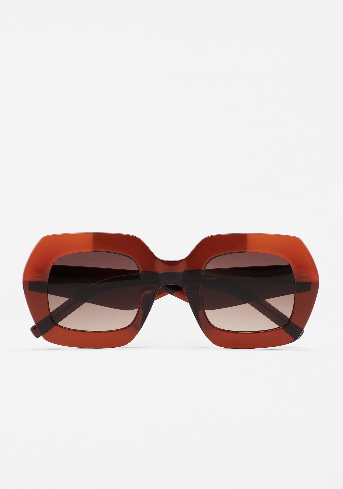 A026304 - A026304-1.jpg